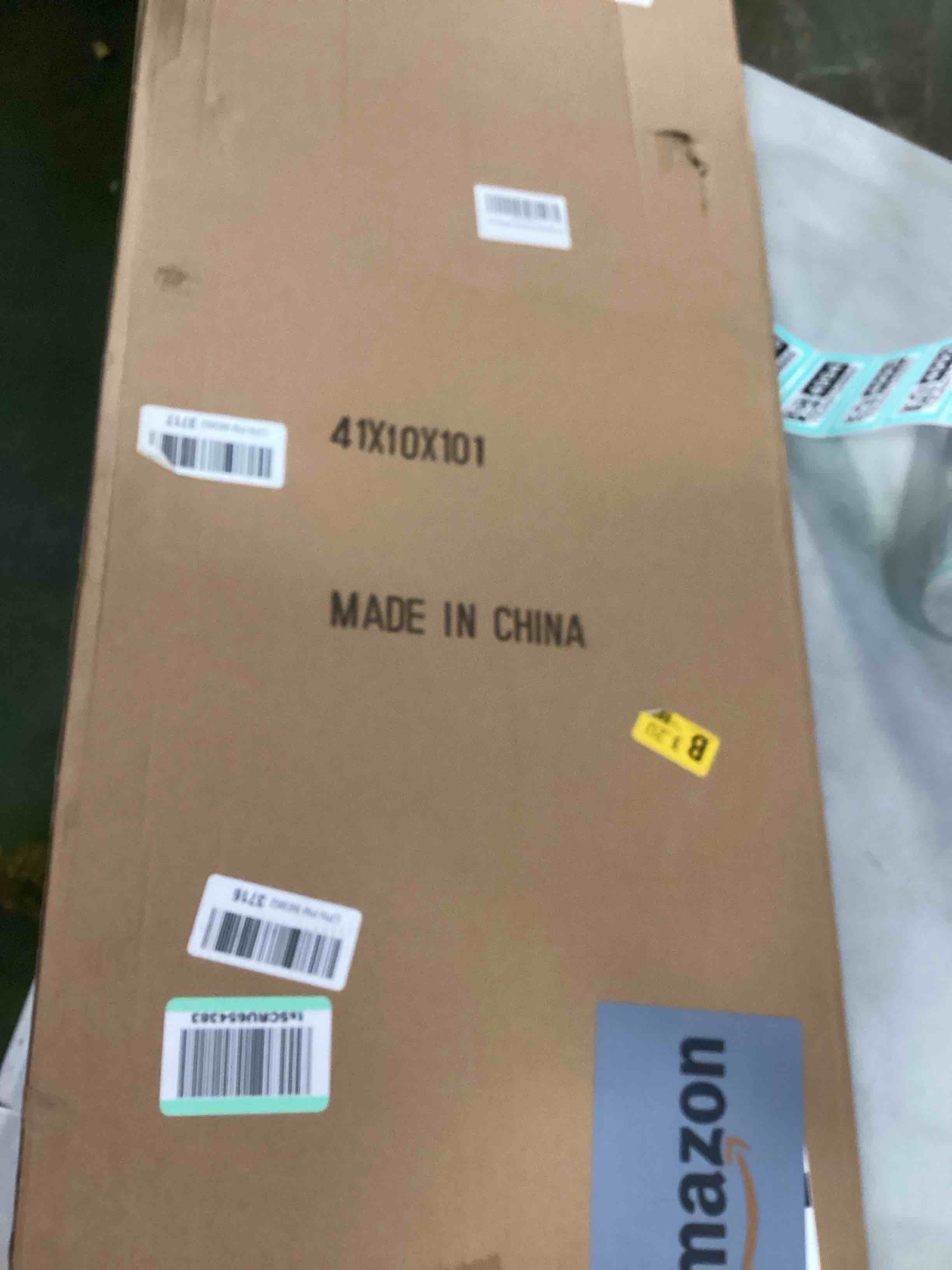 https://s3.amazonaws.com/lotting-images-prod/bidfta/TEA0134997_1724155671022.jpeg