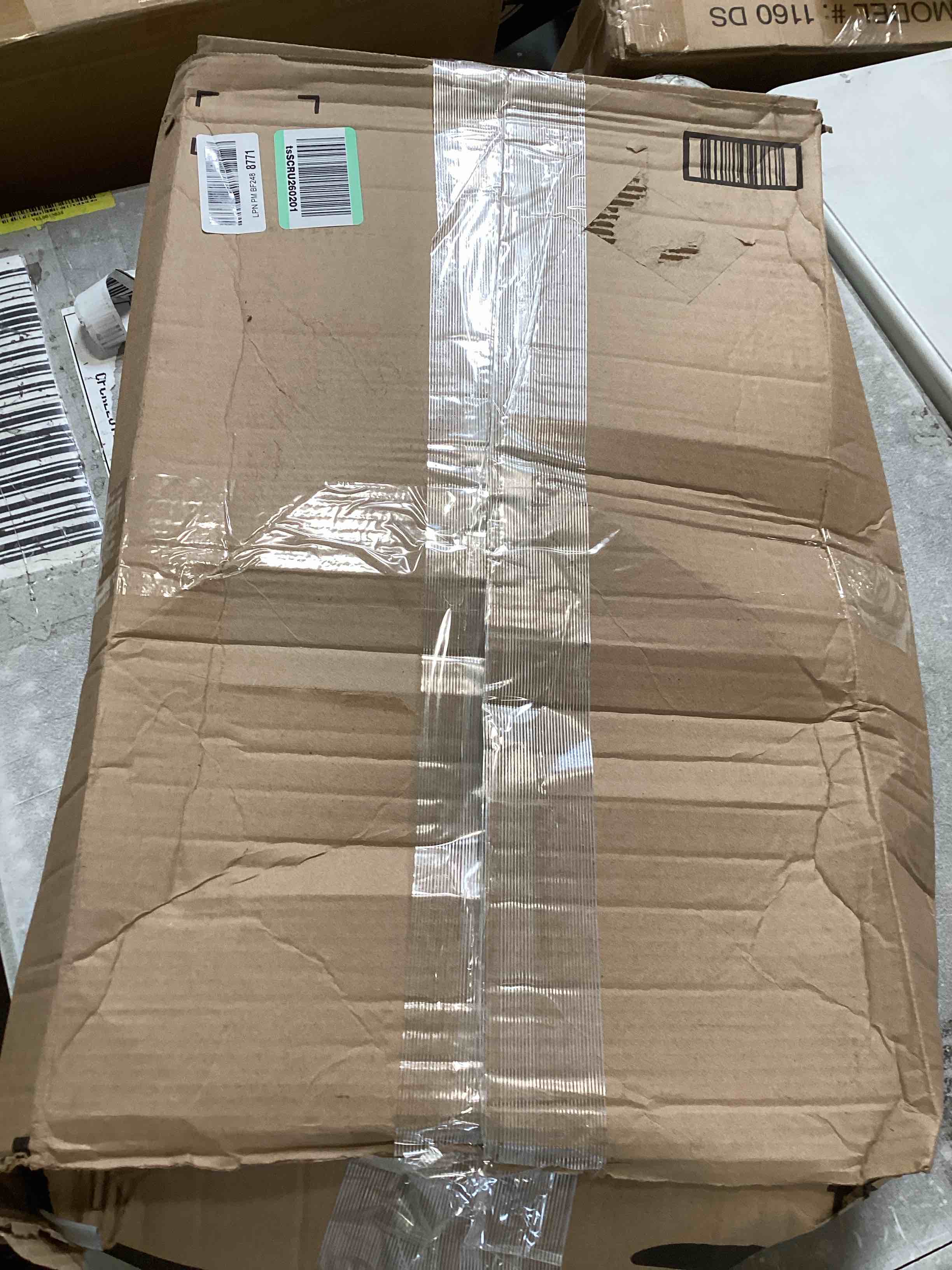 https://s3.amazonaws.com/lotting-images-prod/bidfta/TEA0135230_1723831595966.jpeg