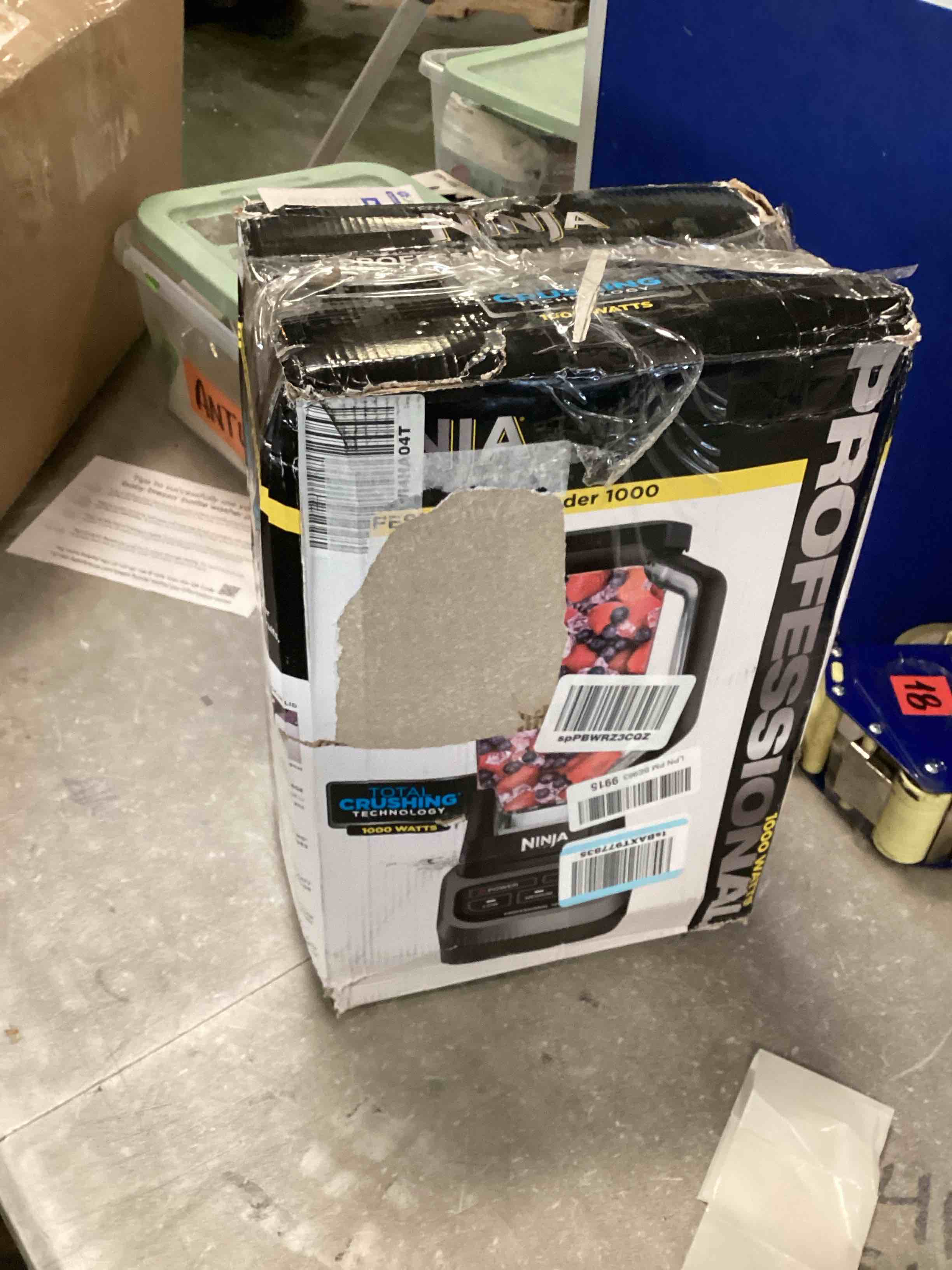 https://s3.amazonaws.com/lotting-images-prod/bidfta/TEA0135251_1724069827268.jpeg