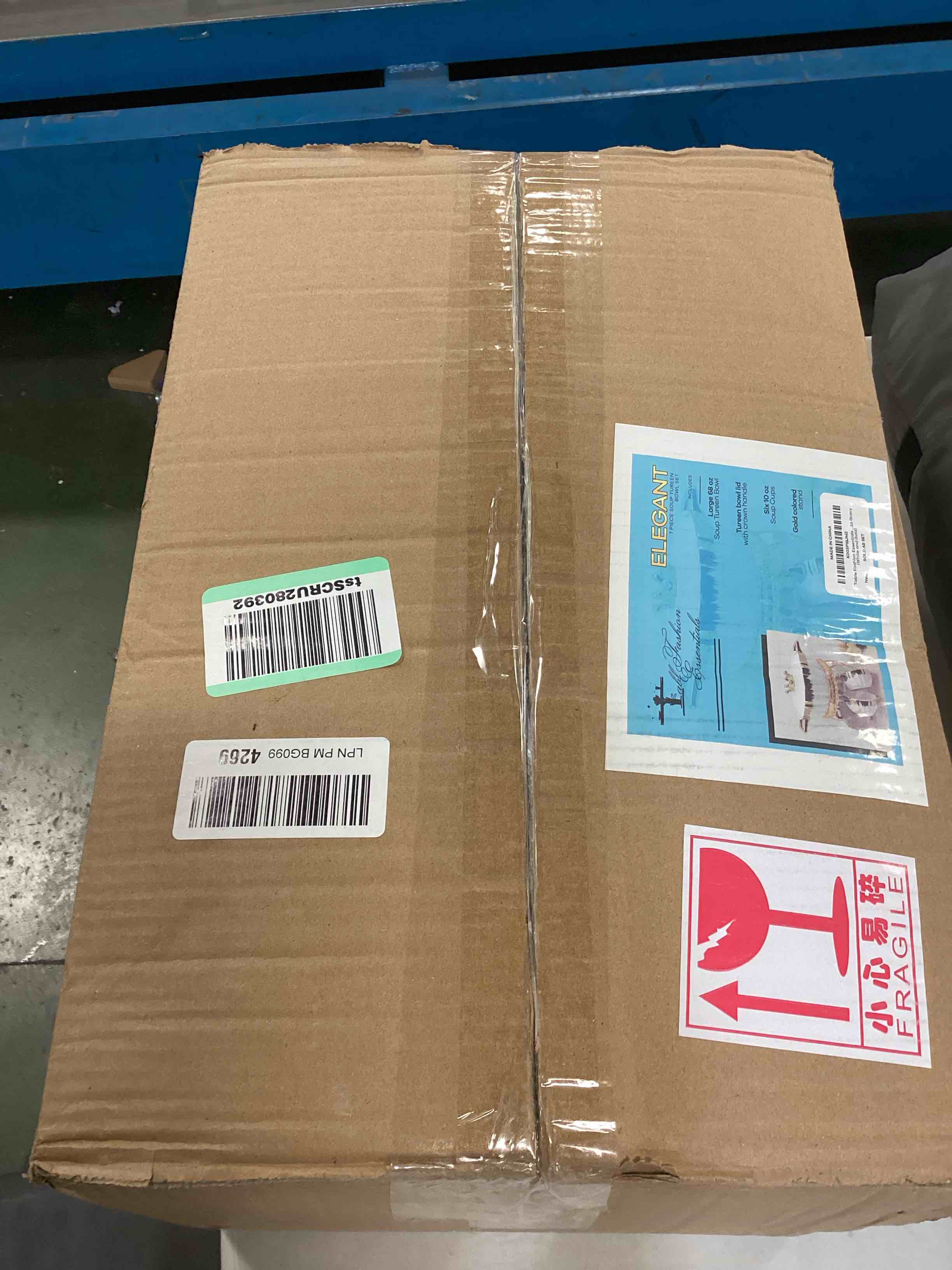 https://s3.amazonaws.com/lotting-images-prod/bidfta/TEA0135386_1723749719075.jpeg