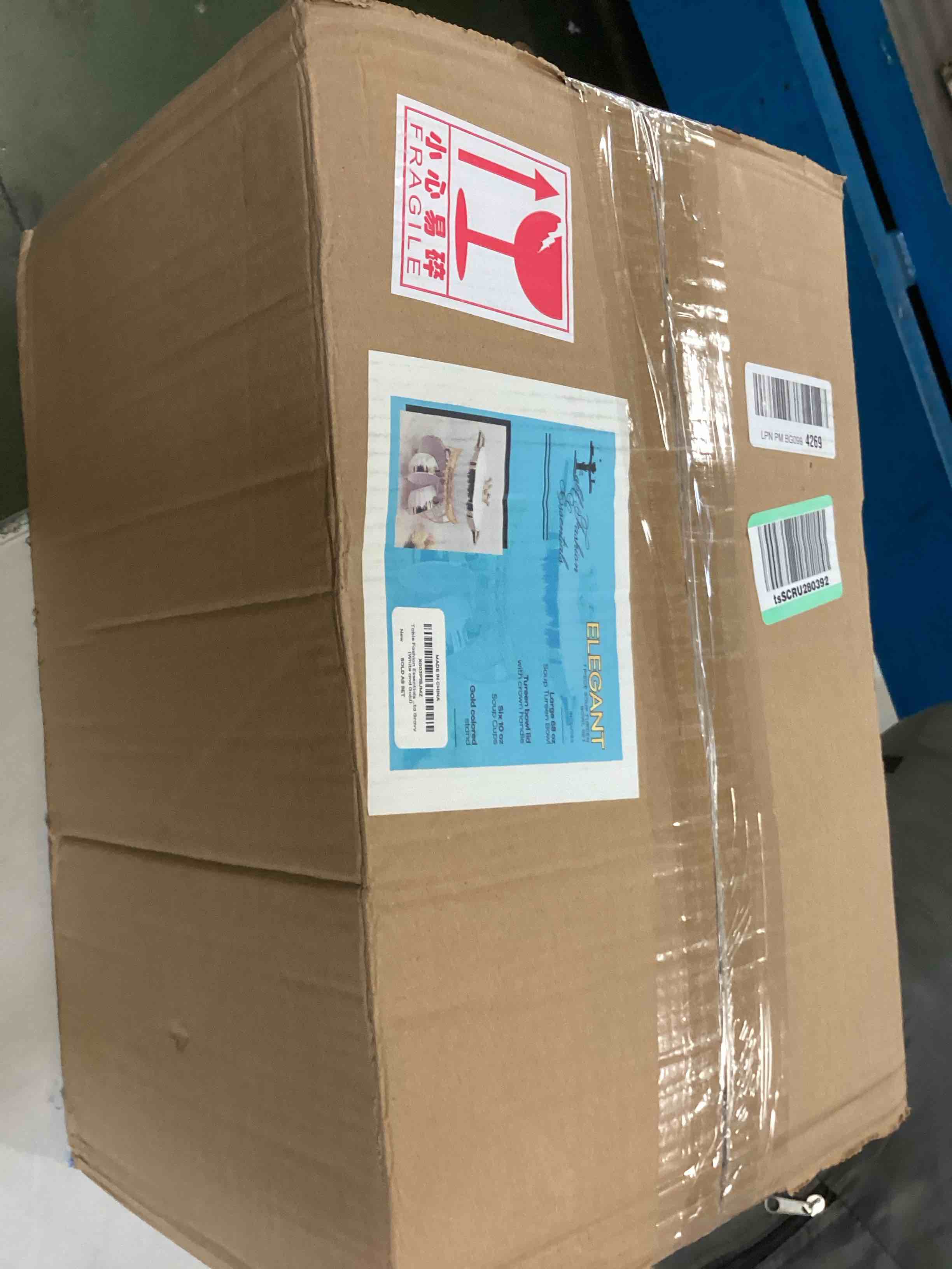 https://s3.amazonaws.com/lotting-images-prod/bidfta/TEA0135386_1723749769581.jpeg