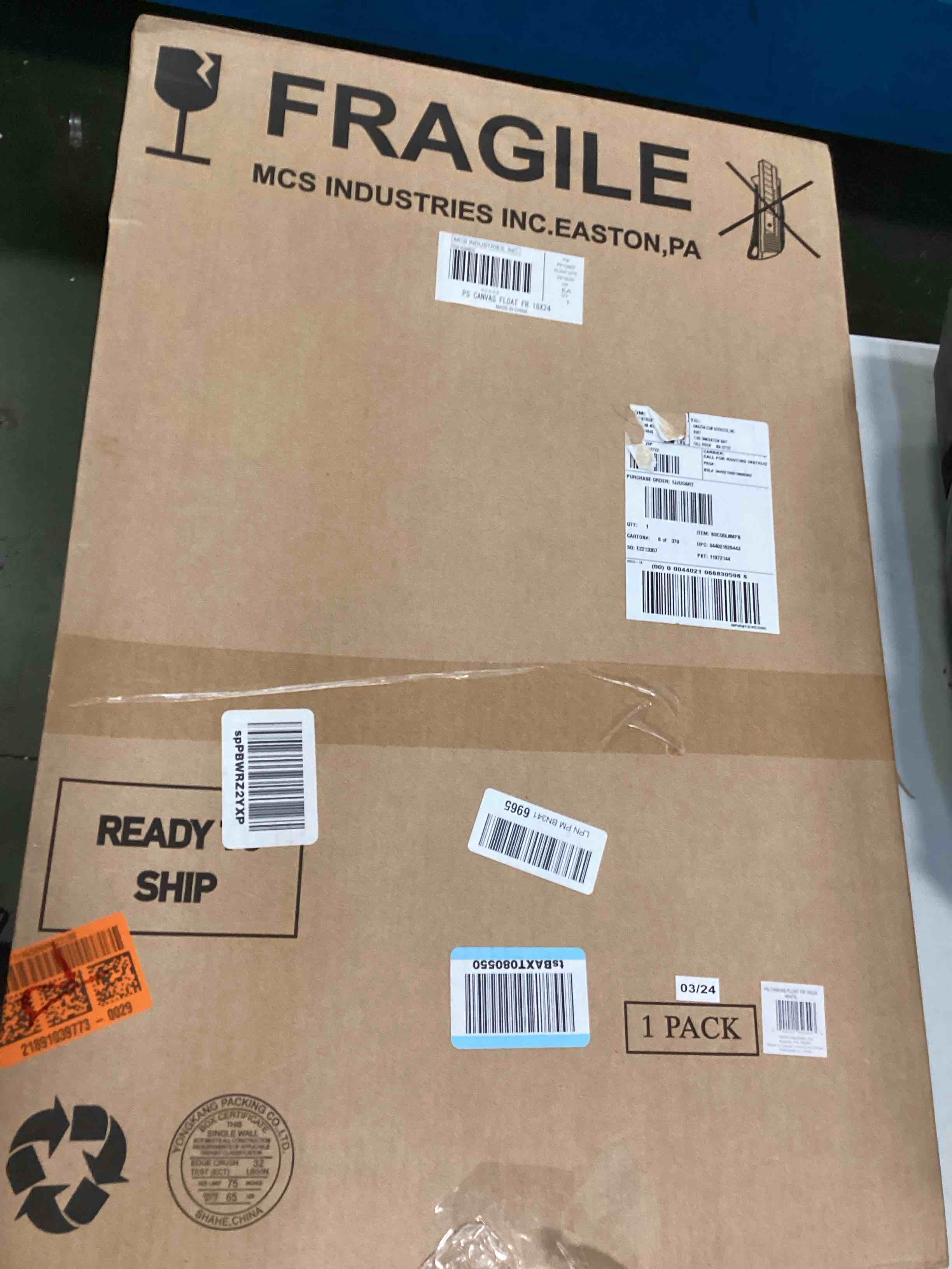https://s3.amazonaws.com/lotting-images-prod/bidfta/TEA0135408_1723745171128.jpeg