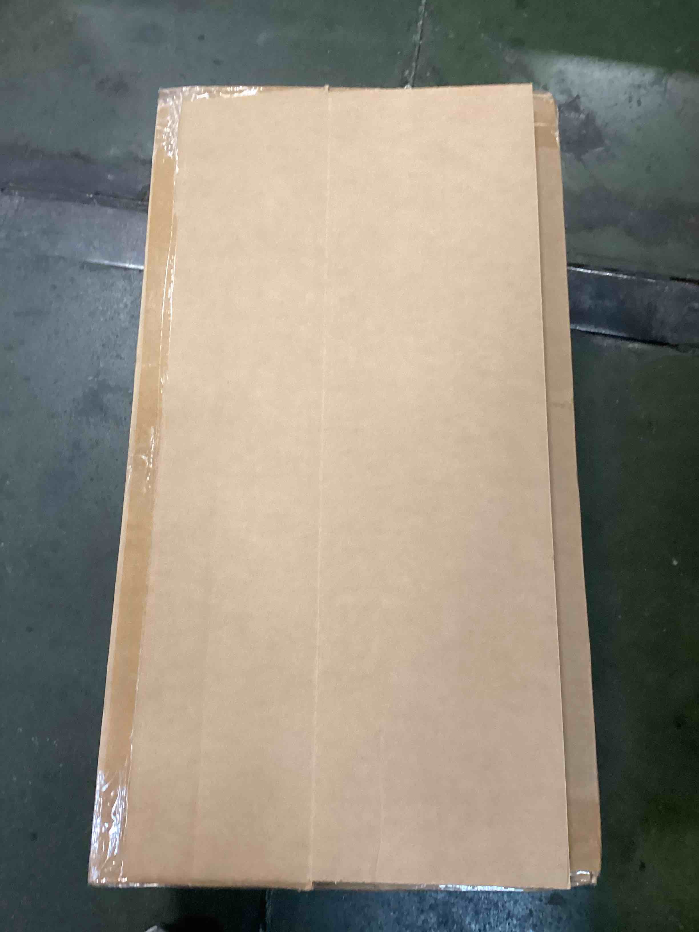 https://s3.amazonaws.com/lotting-images-prod/bidfta/TEA0135593_1723652519575.jpeg