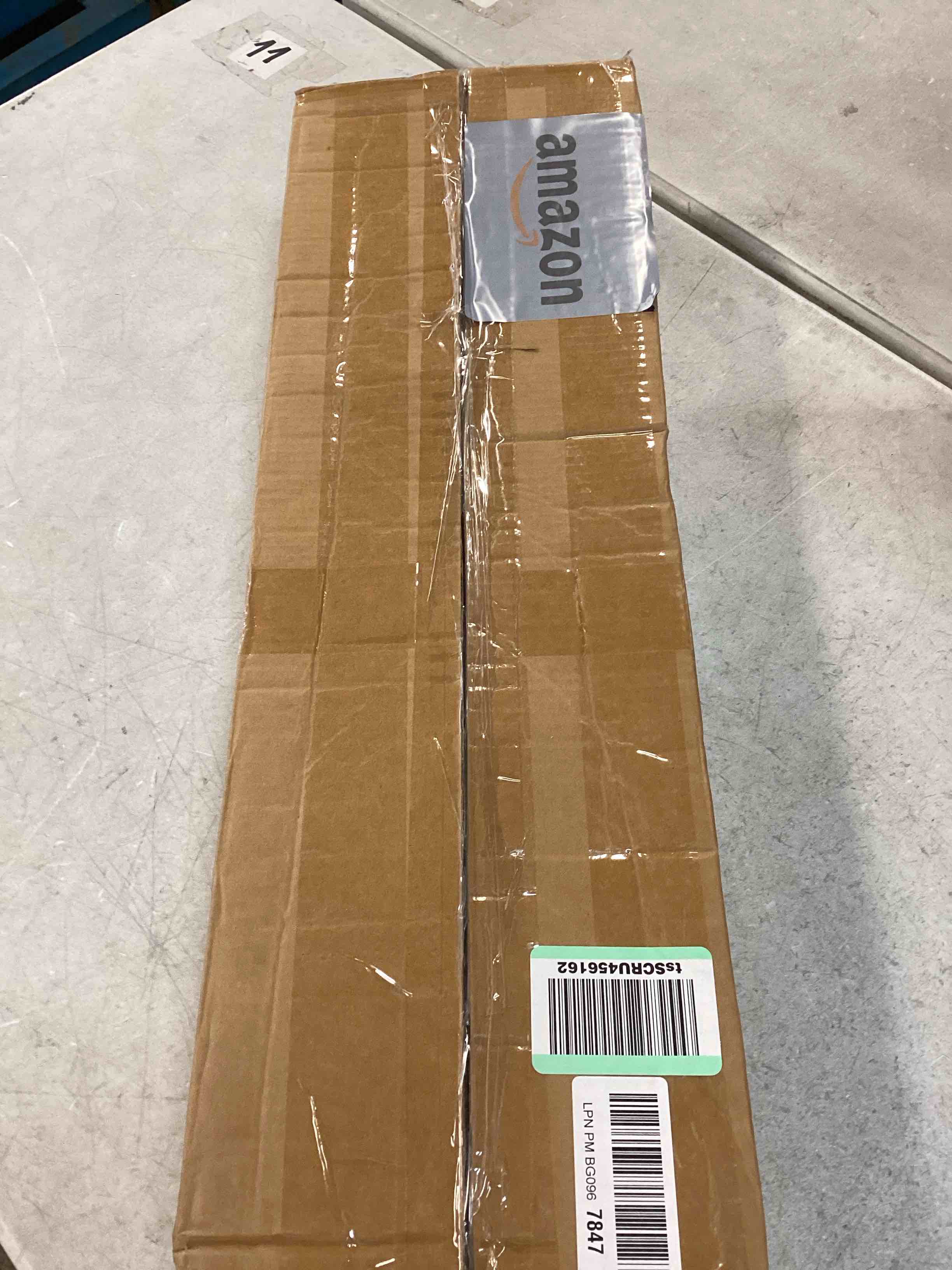 https://s3.amazonaws.com/lotting-images-prod/bidfta/TEA0135610_1723649700627.jpeg