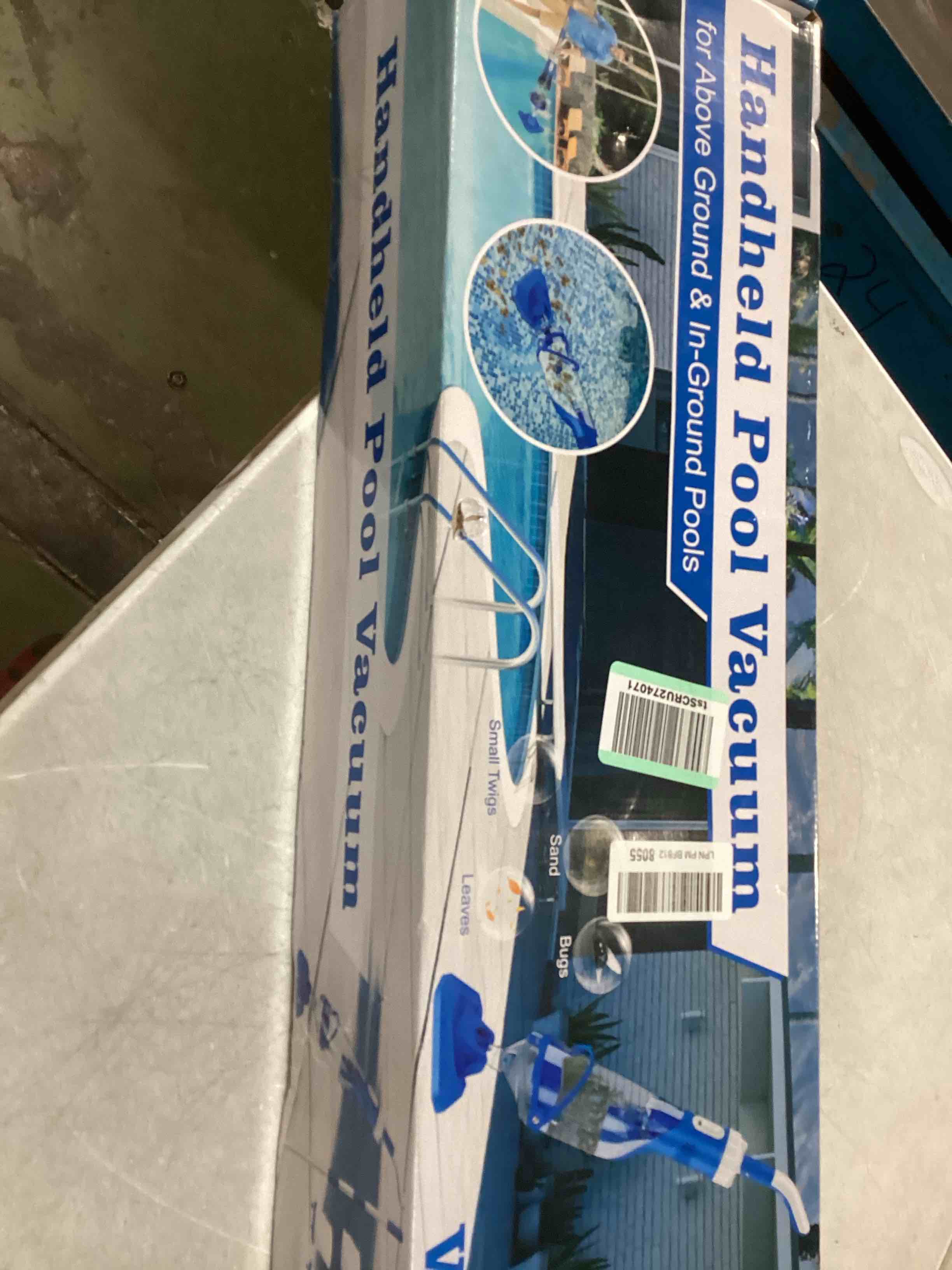 https://s3.amazonaws.com/lotting-images-prod/bidfta/TEA0135638_1723645537372.jpeg
