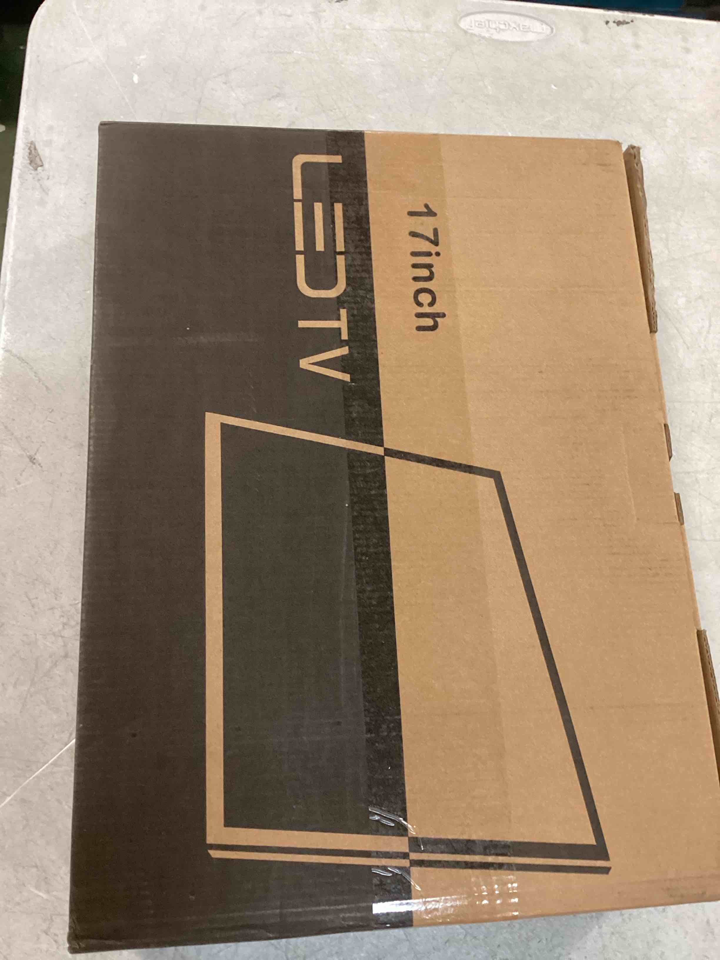 https://s3.amazonaws.com/lotting-images-prod/bidfta/TEA0135673_1723639965086.jpeg