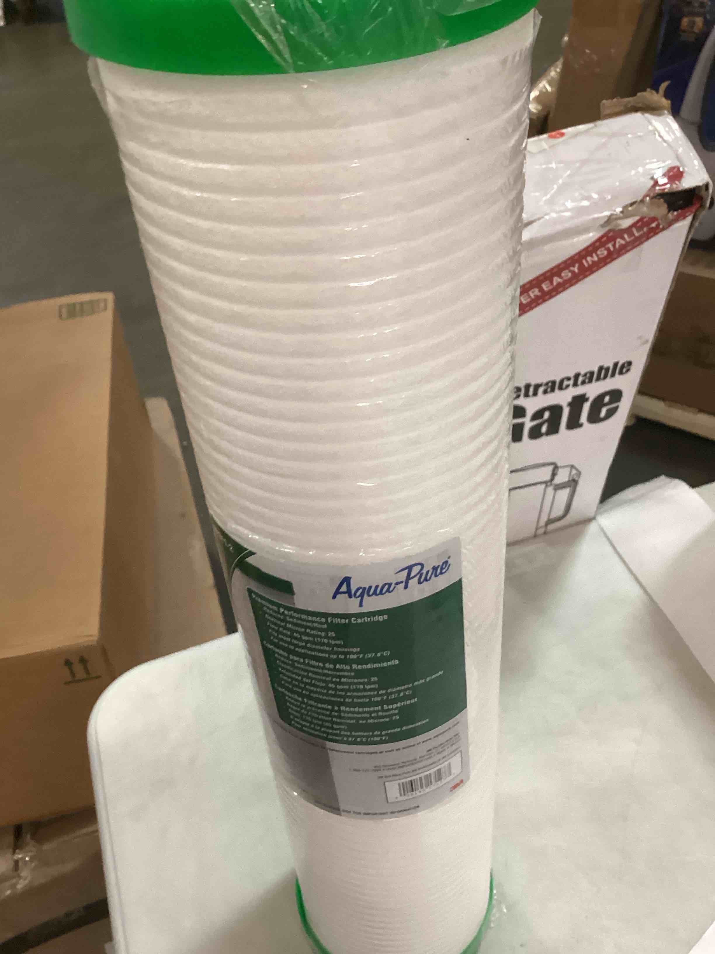 https://s3.amazonaws.com/lotting-images-prod/bidfta/TEA0135705_1723580315113.jpeg
