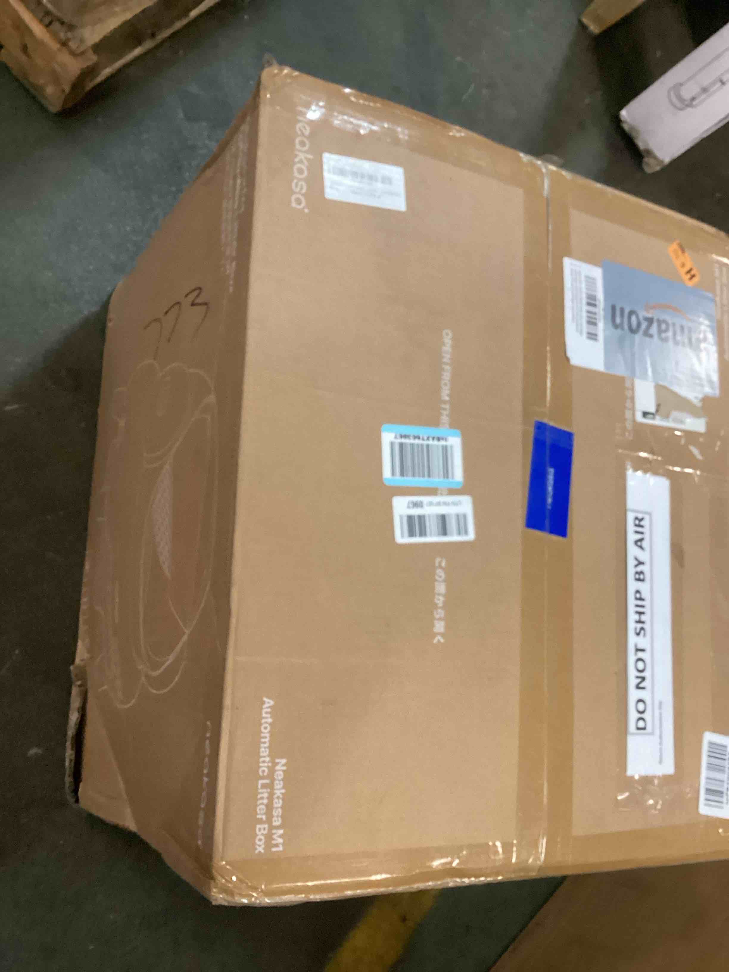 https://s3.amazonaws.com/lotting-images-prod/bidfta/TEA0135763_1723566852054.jpeg