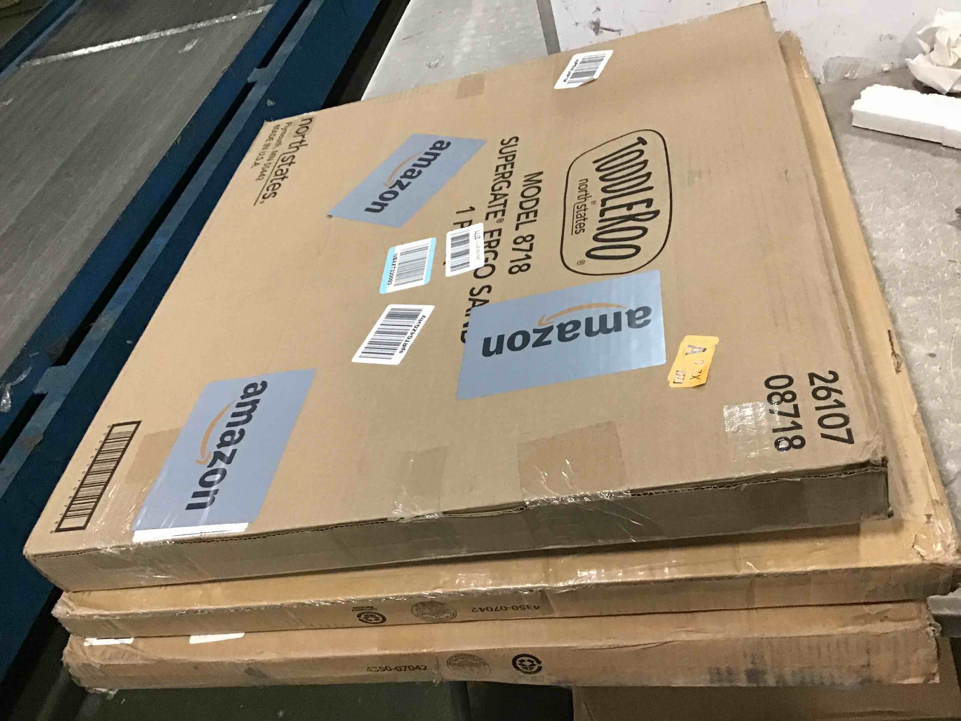https://s3.amazonaws.com/lotting-images-prod/bidfta/TEA0136231_1724467883034.jpeg