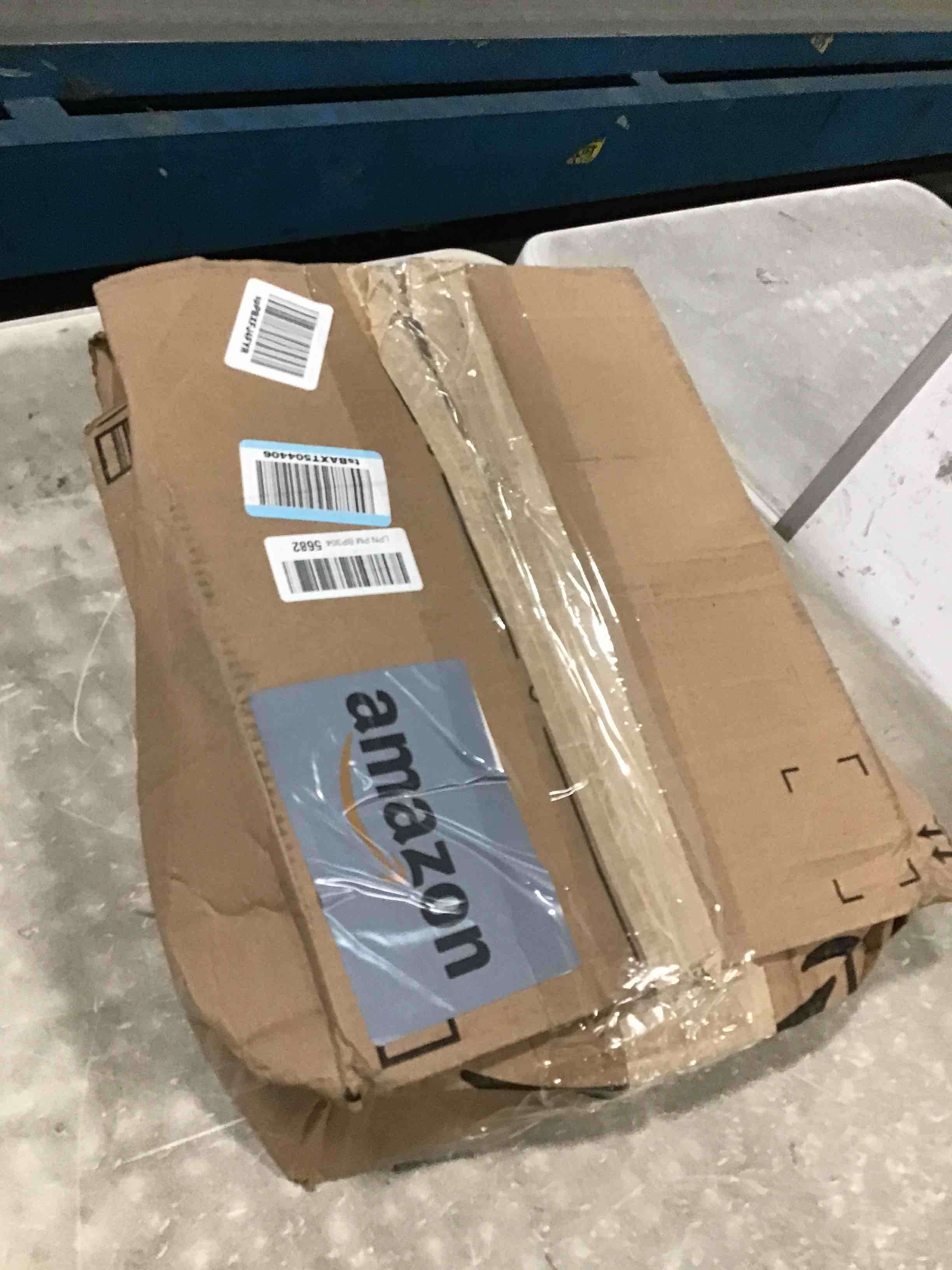 https://s3.amazonaws.com/lotting-images-prod/bidfta/TEA0136244_1724466726063.jpeg