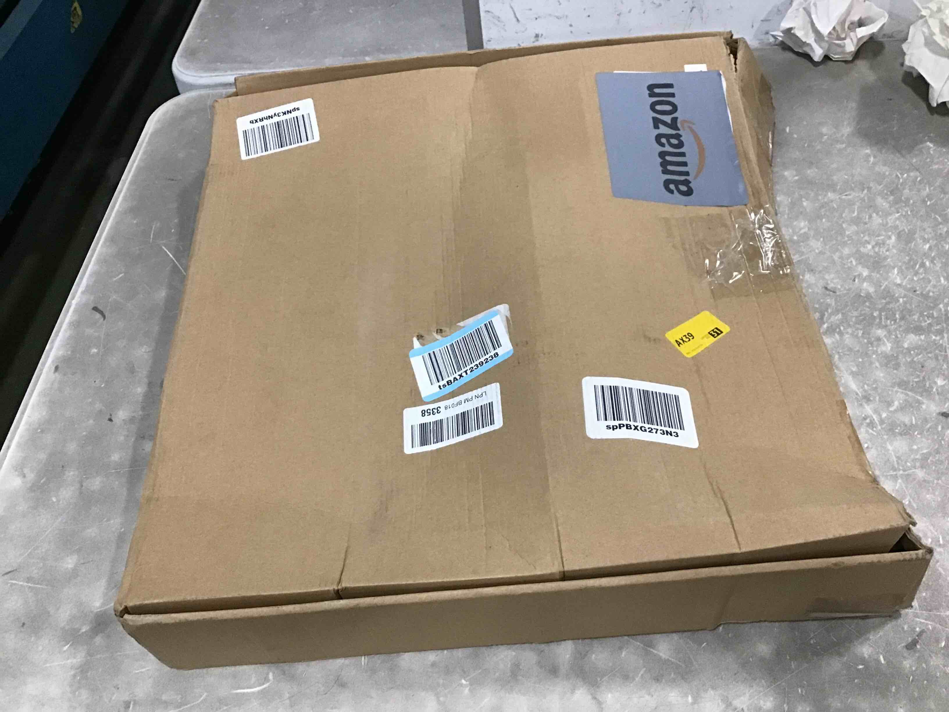 https://s3.amazonaws.com/lotting-images-prod/bidfta/TEA0136246_1724466393844.jpeg