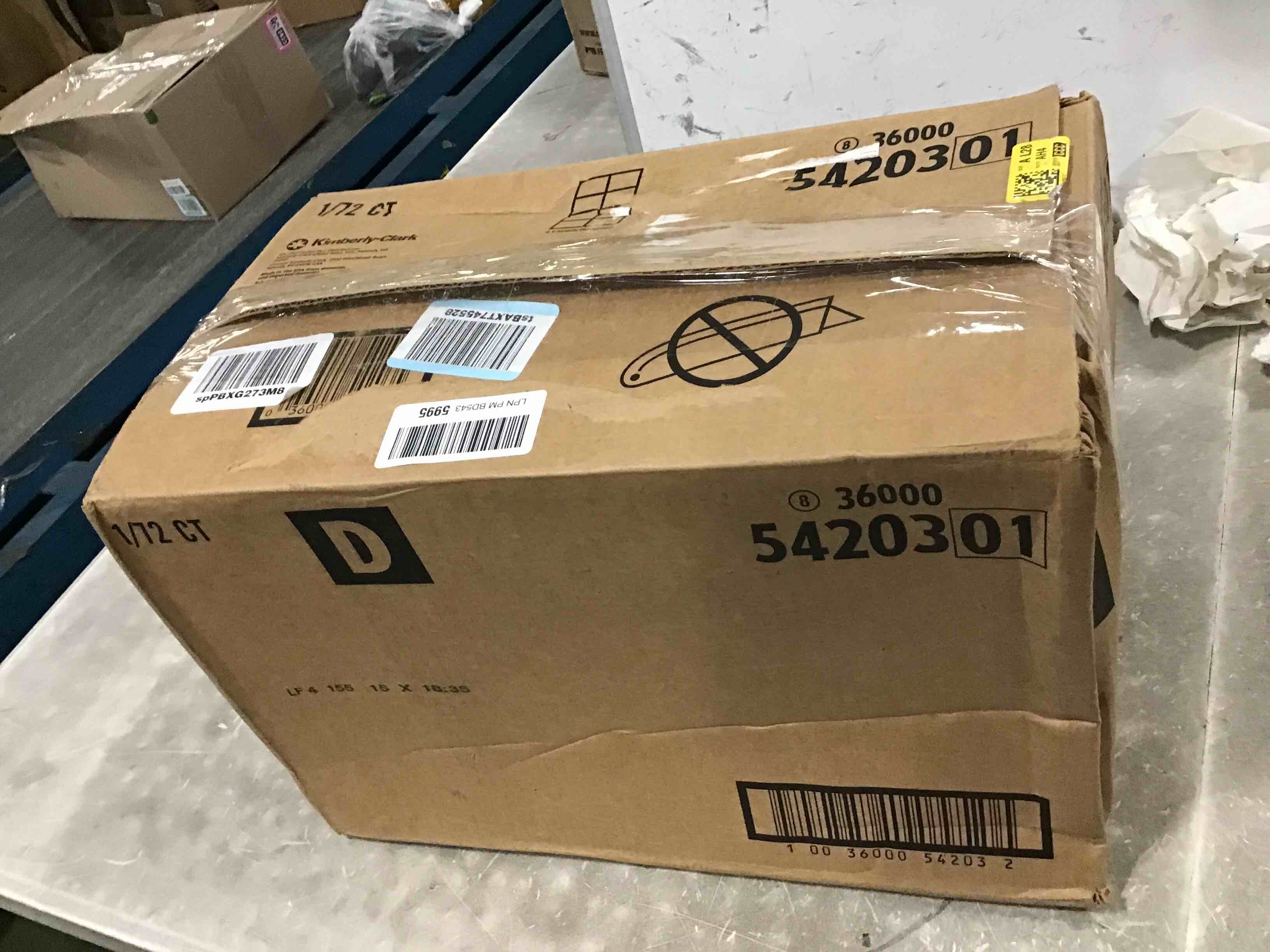 https://s3.amazonaws.com/lotting-images-prod/bidfta/TEA0136249_1724466102372.jpeg