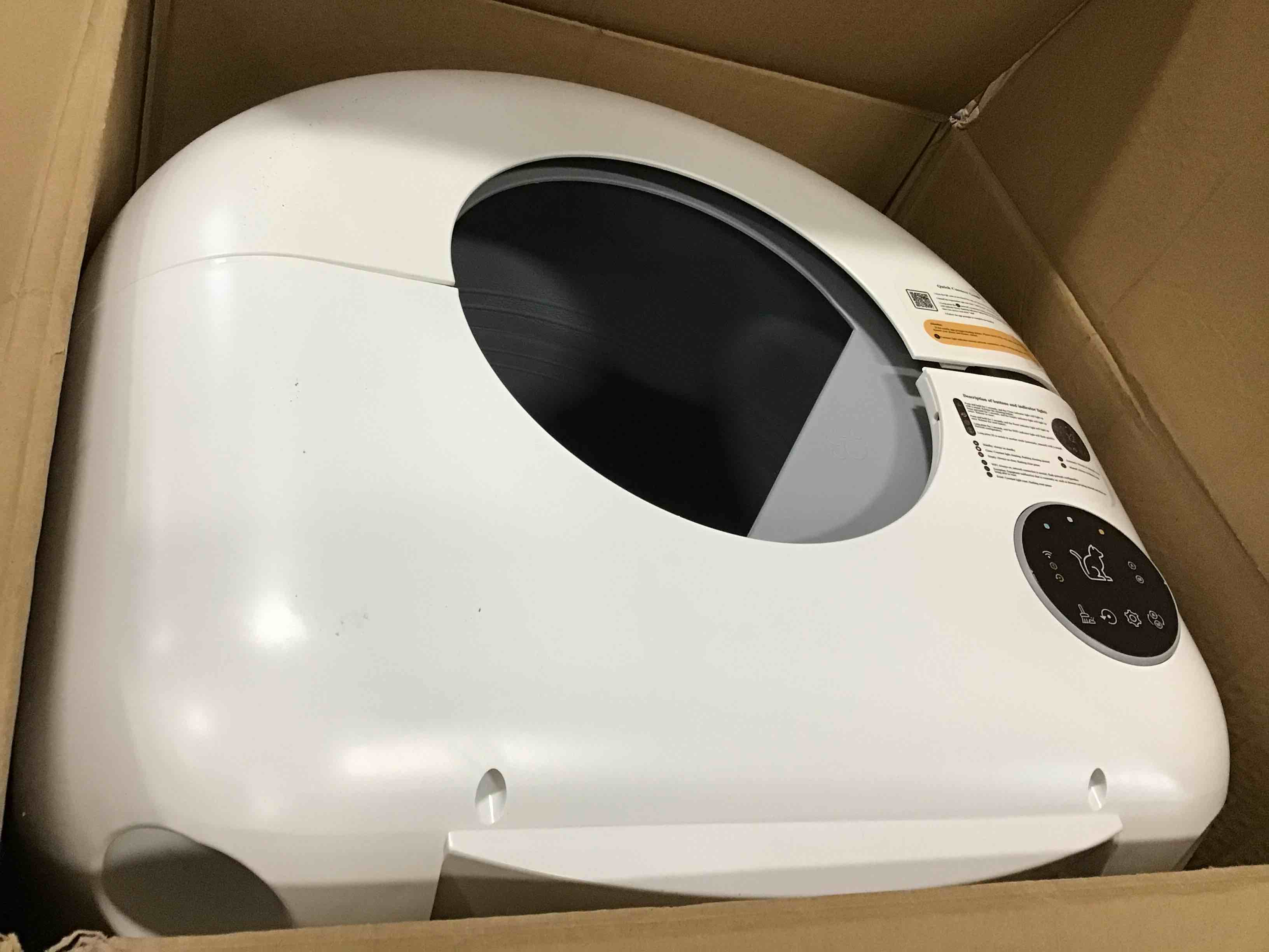 https://s3.amazonaws.com/lotting-images-prod/bidfta/TEA0136266_1724463905999.jpeg