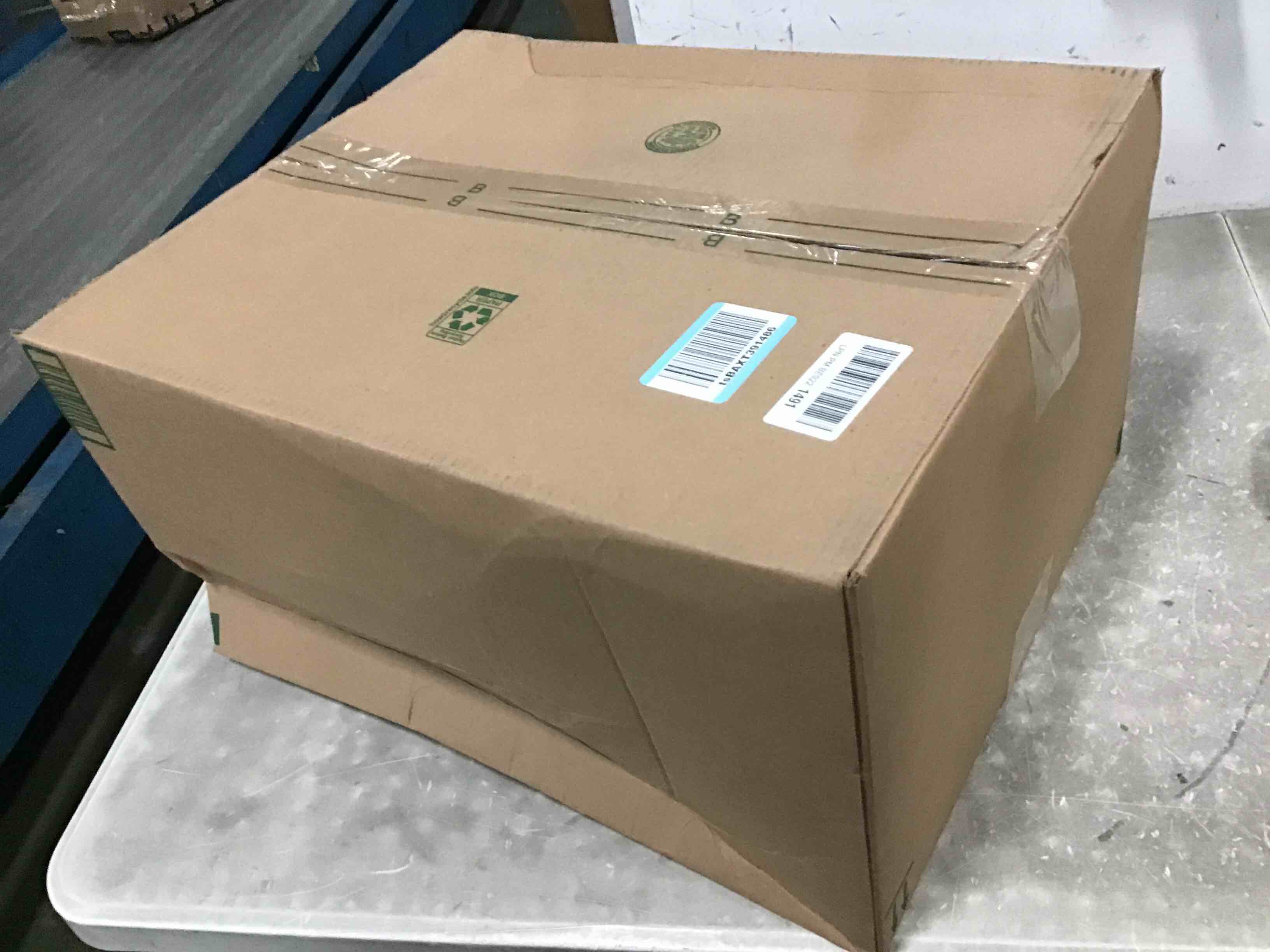https://s3.amazonaws.com/lotting-images-prod/bidfta/TEA0136404_1724387508673.jpeg