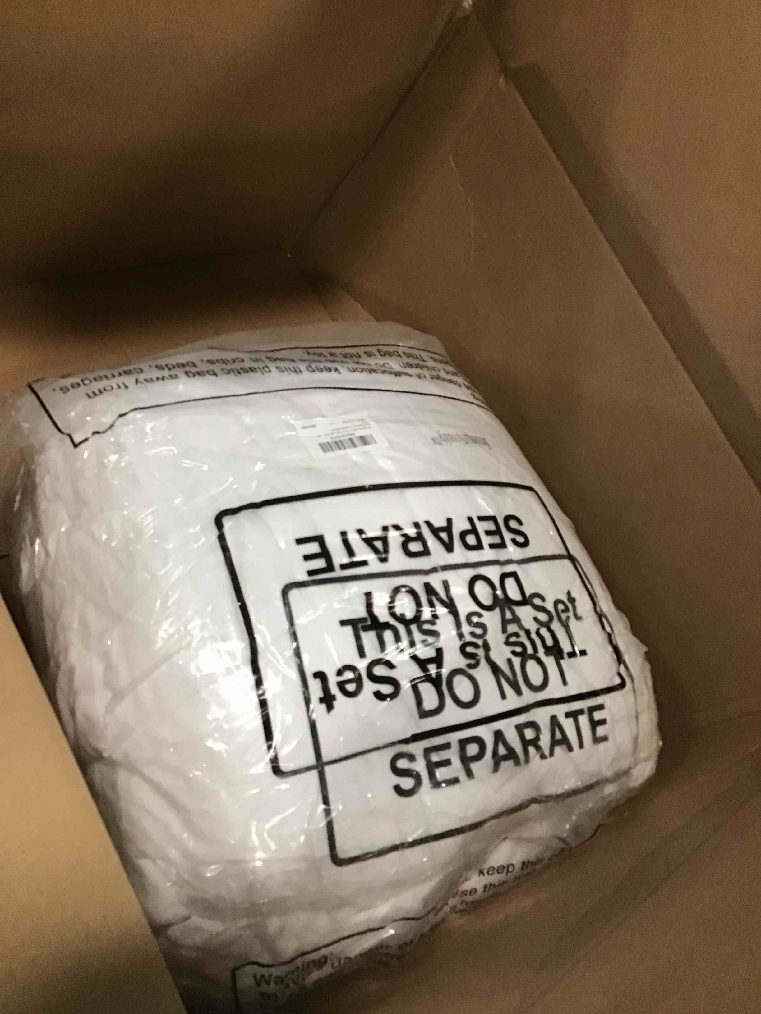 https://s3.amazonaws.com/lotting-images-prod/bidfta/TEA0136404_1724387526238.jpeg