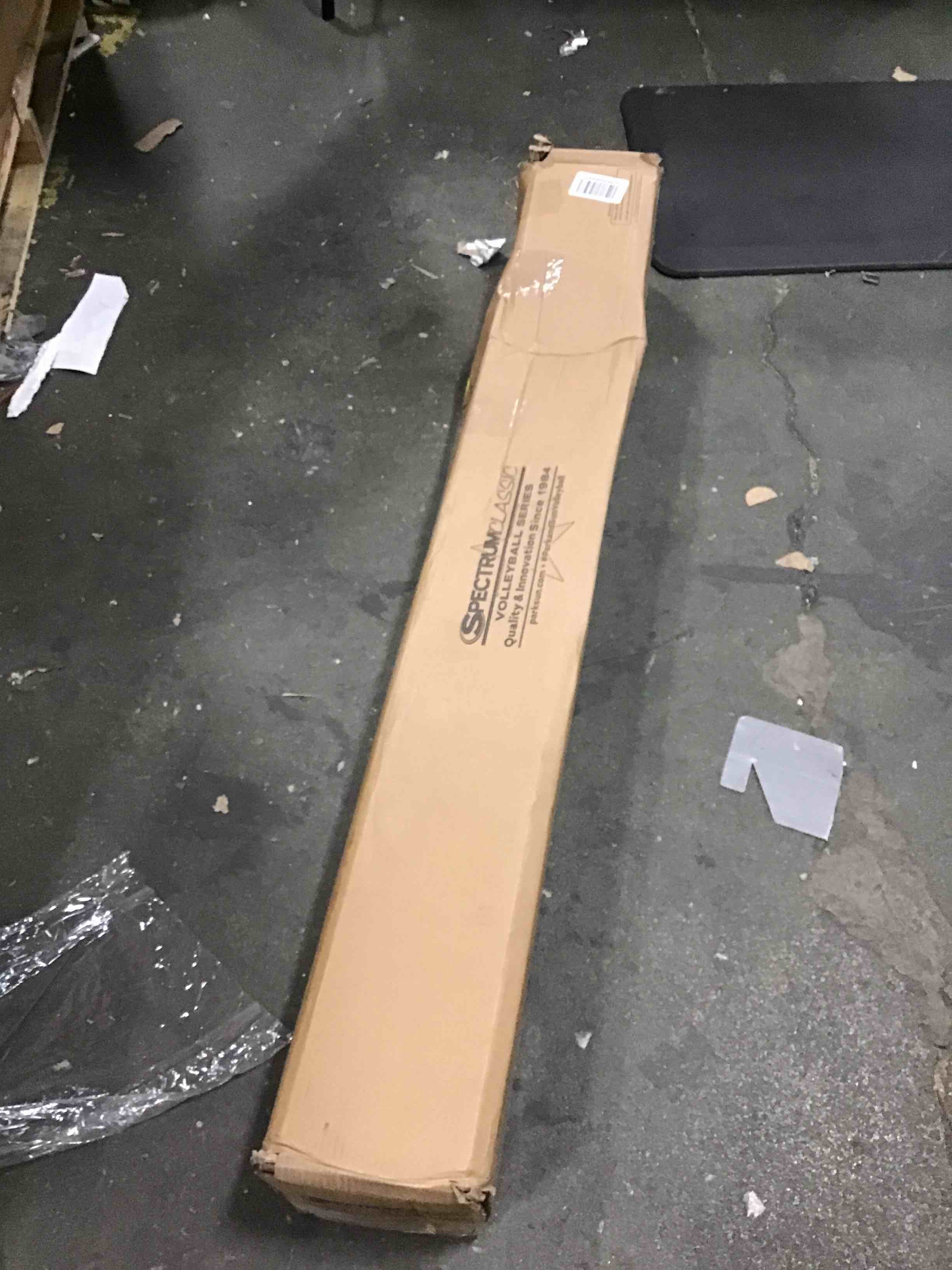 https://s3.amazonaws.com/lotting-images-prod/bidfta/TEA0136433_1724383459771.jpeg