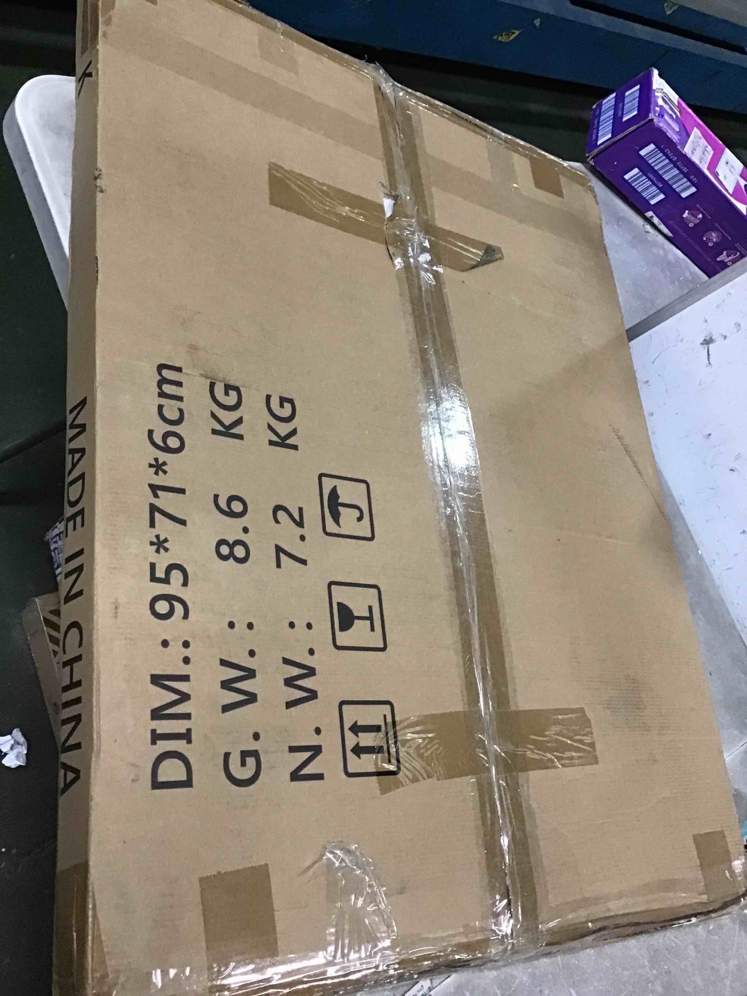 https://s3.amazonaws.com/lotting-images-prod/bidfta/TEA0136489_1724372355442.jpeg