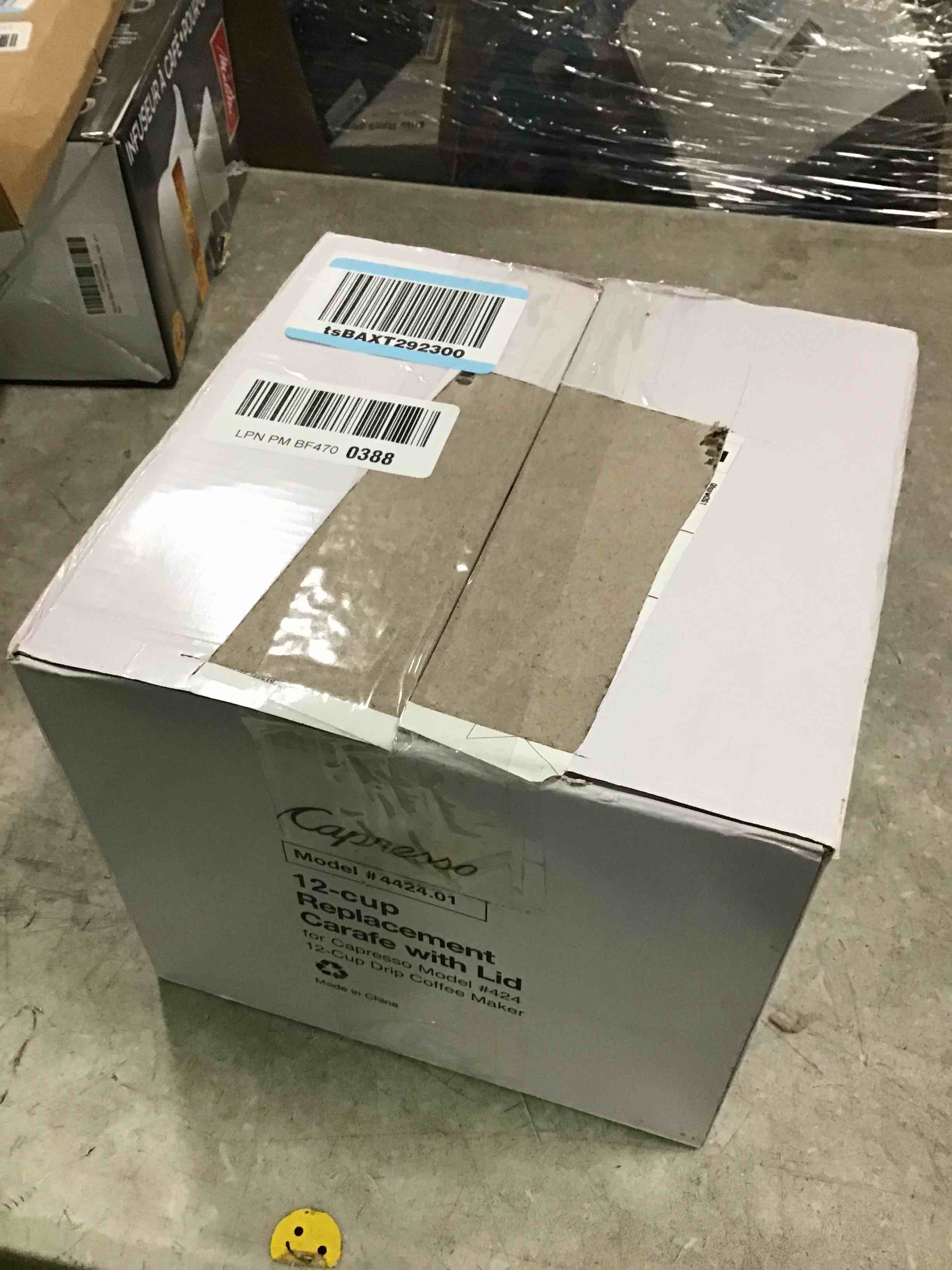 https://s3.amazonaws.com/lotting-images-prod/bidfta/TEA0136636_1724299716444.jpeg