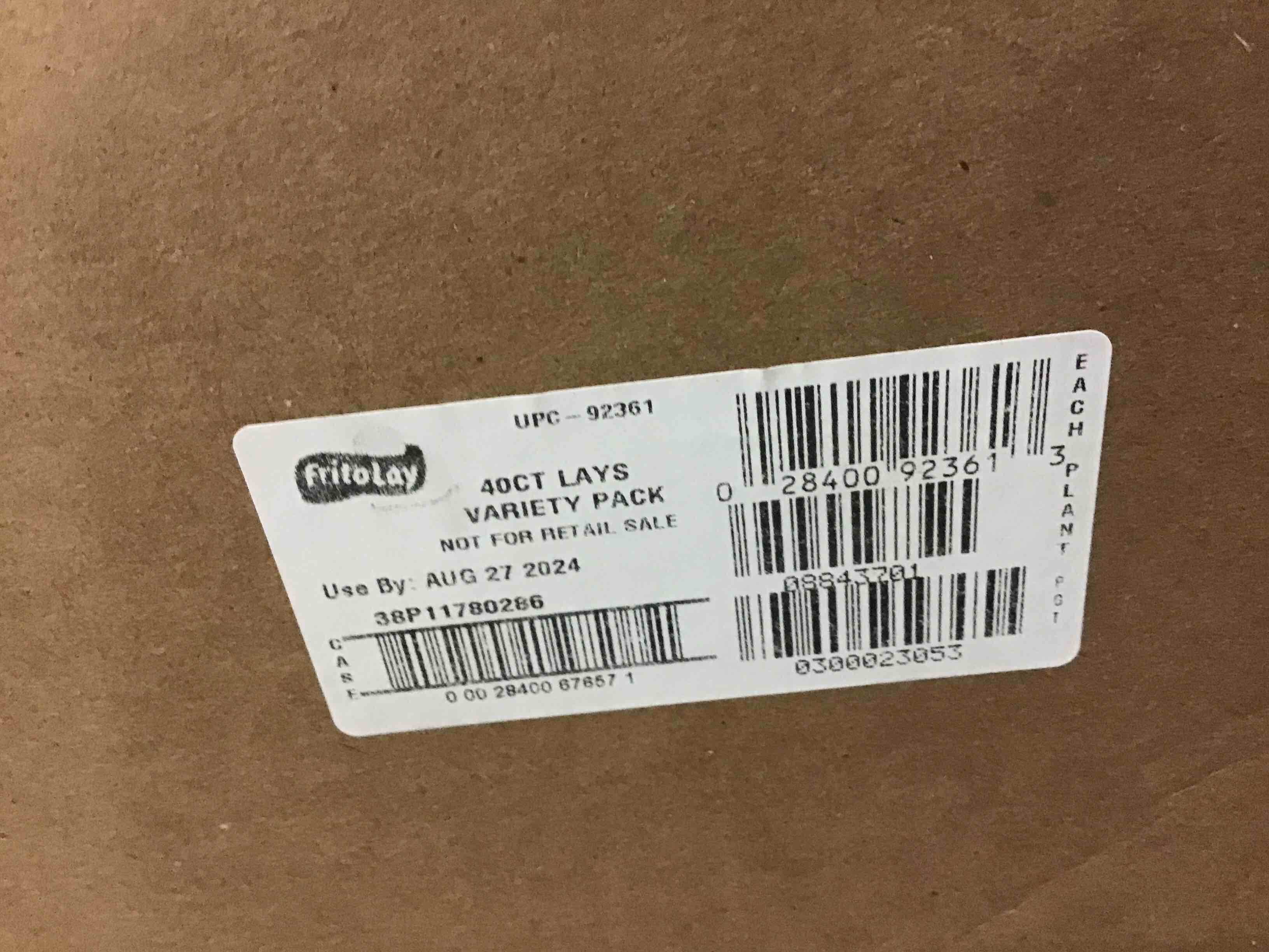 https://s3.amazonaws.com/lotting-images-prod/bidfta/TEA0136643_1724298541644.jpeg