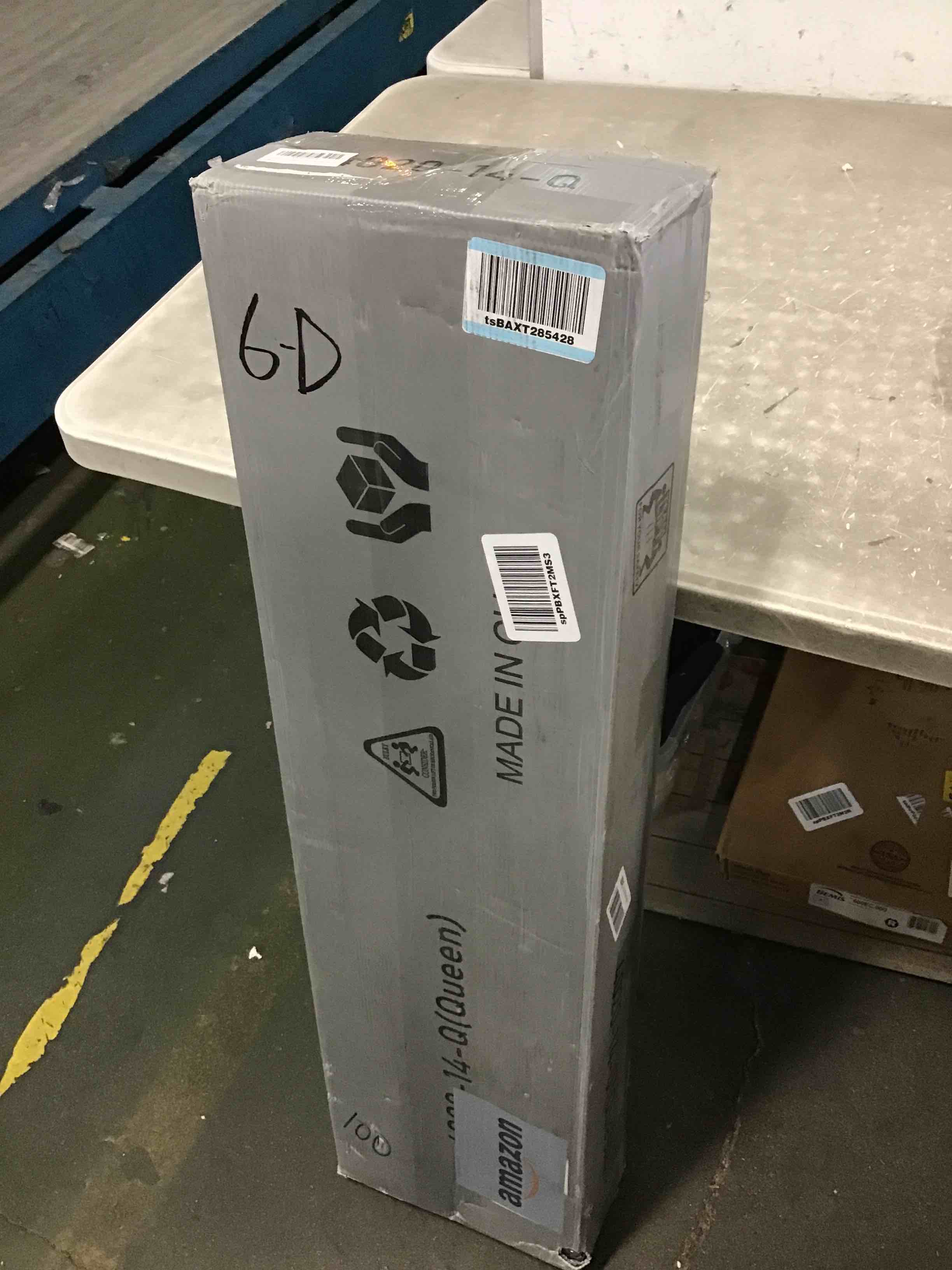 https://s3.amazonaws.com/lotting-images-prod/bidfta/TEA0137090_1724190303299.jpeg