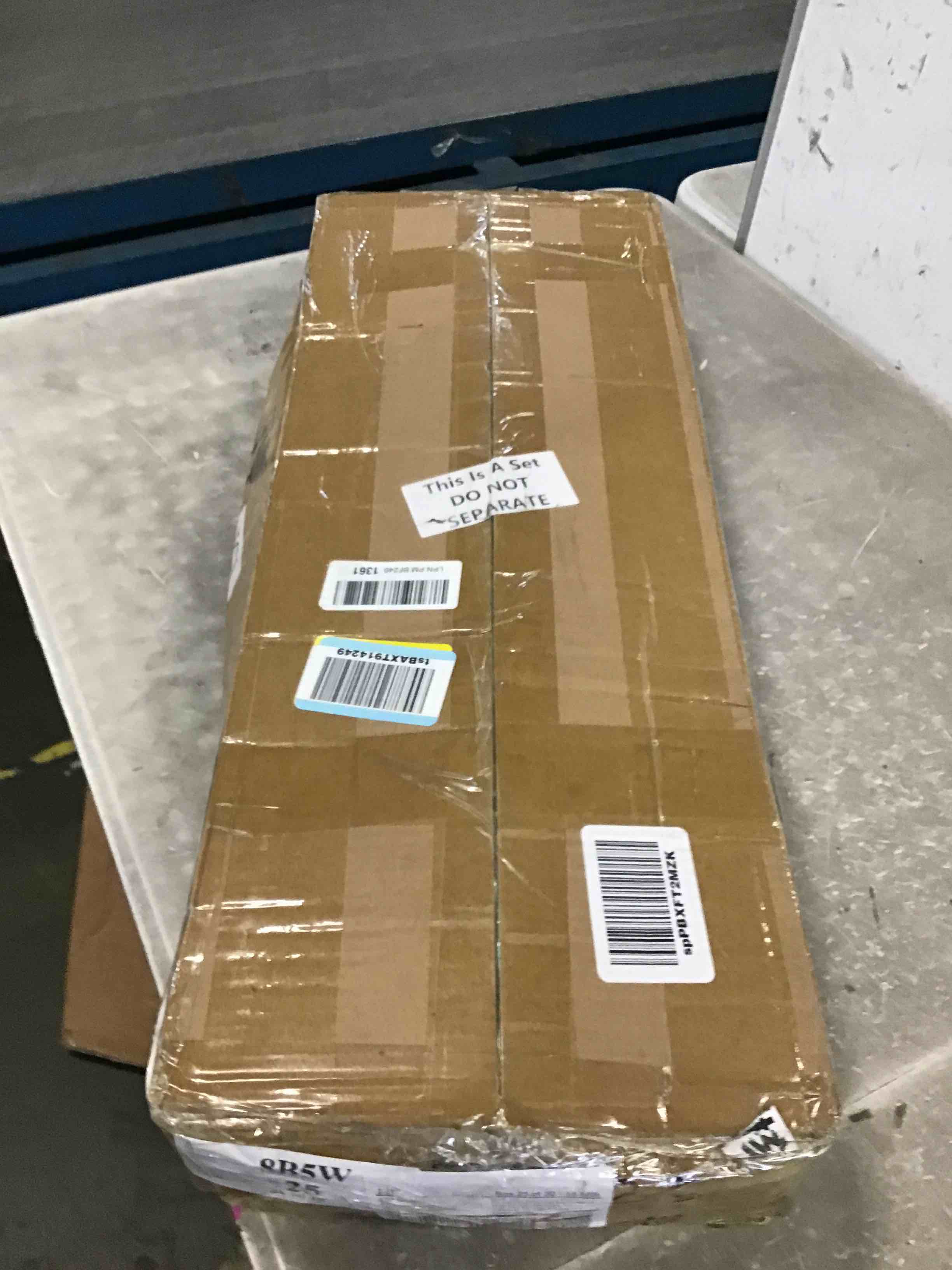 https://s3.amazonaws.com/lotting-images-prod/bidfta/TEA0137108_1724187896915.jpeg