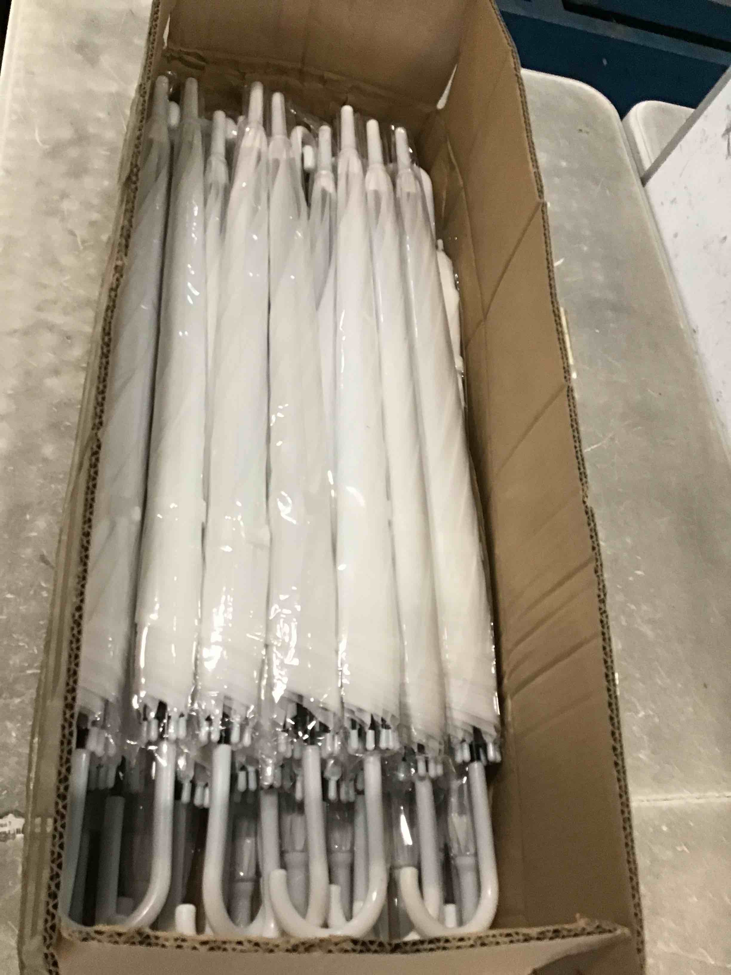 https://s3.amazonaws.com/lotting-images-prod/bidfta/TEA0137108_1724187917629.jpeg