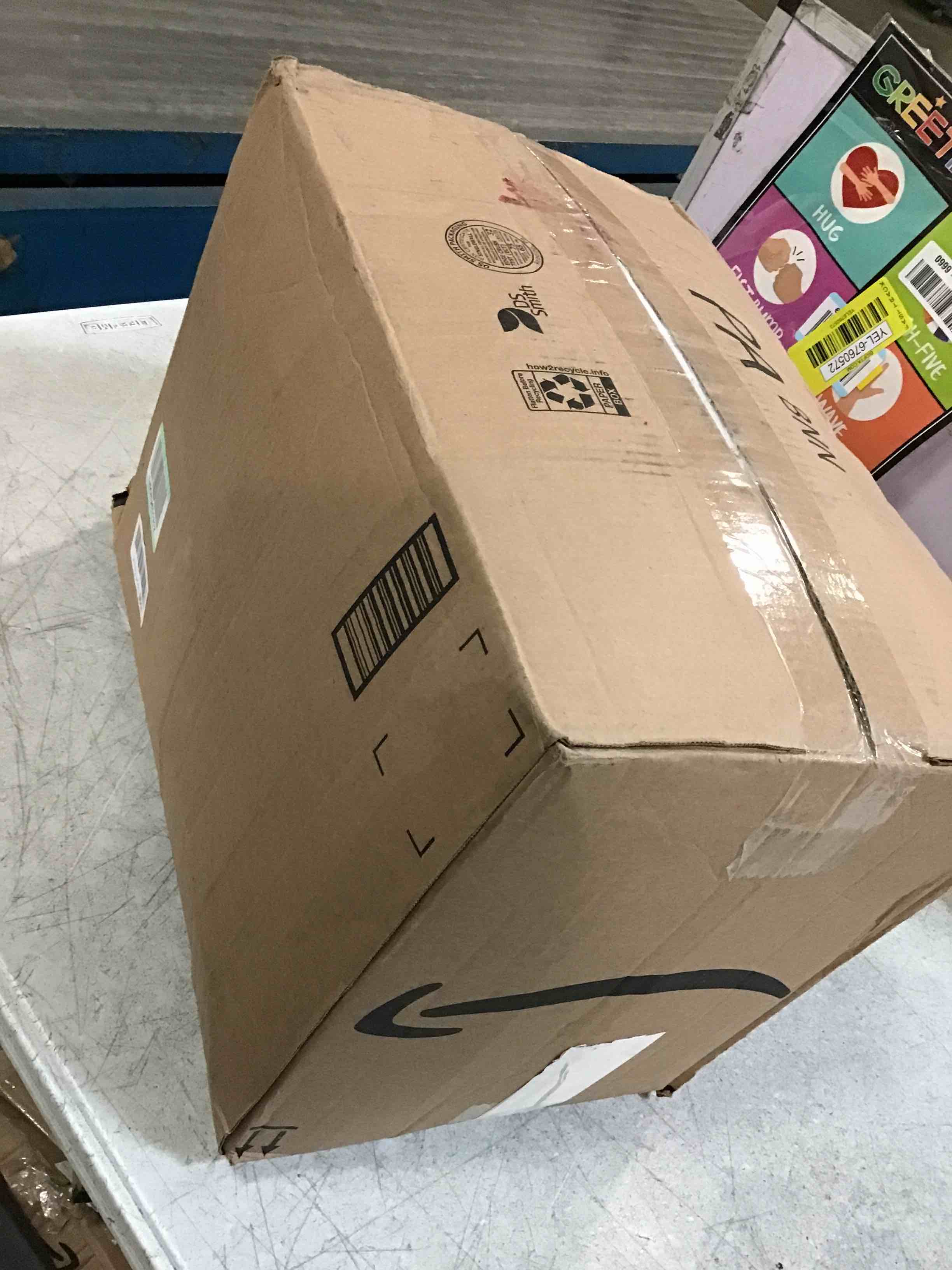 https://s3.amazonaws.com/lotting-images-prod/bidfta/TEA0137444_1723852318711.jpeg