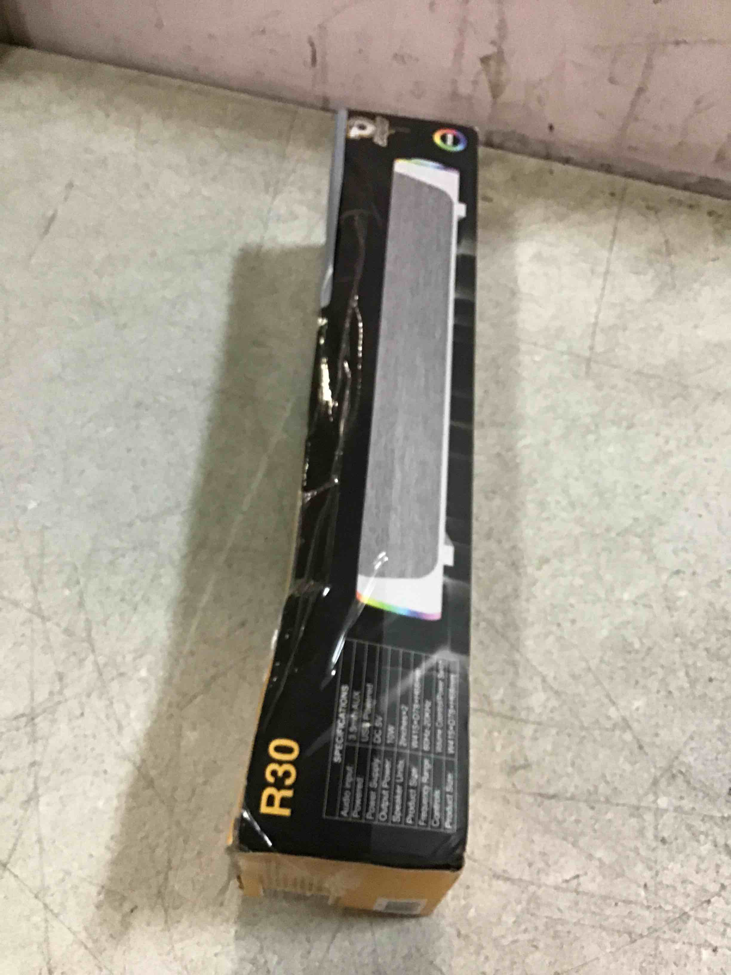 https://s3.amazonaws.com/lotting-images-prod/bidfta/TEA0137645_1723766851657.jpeg