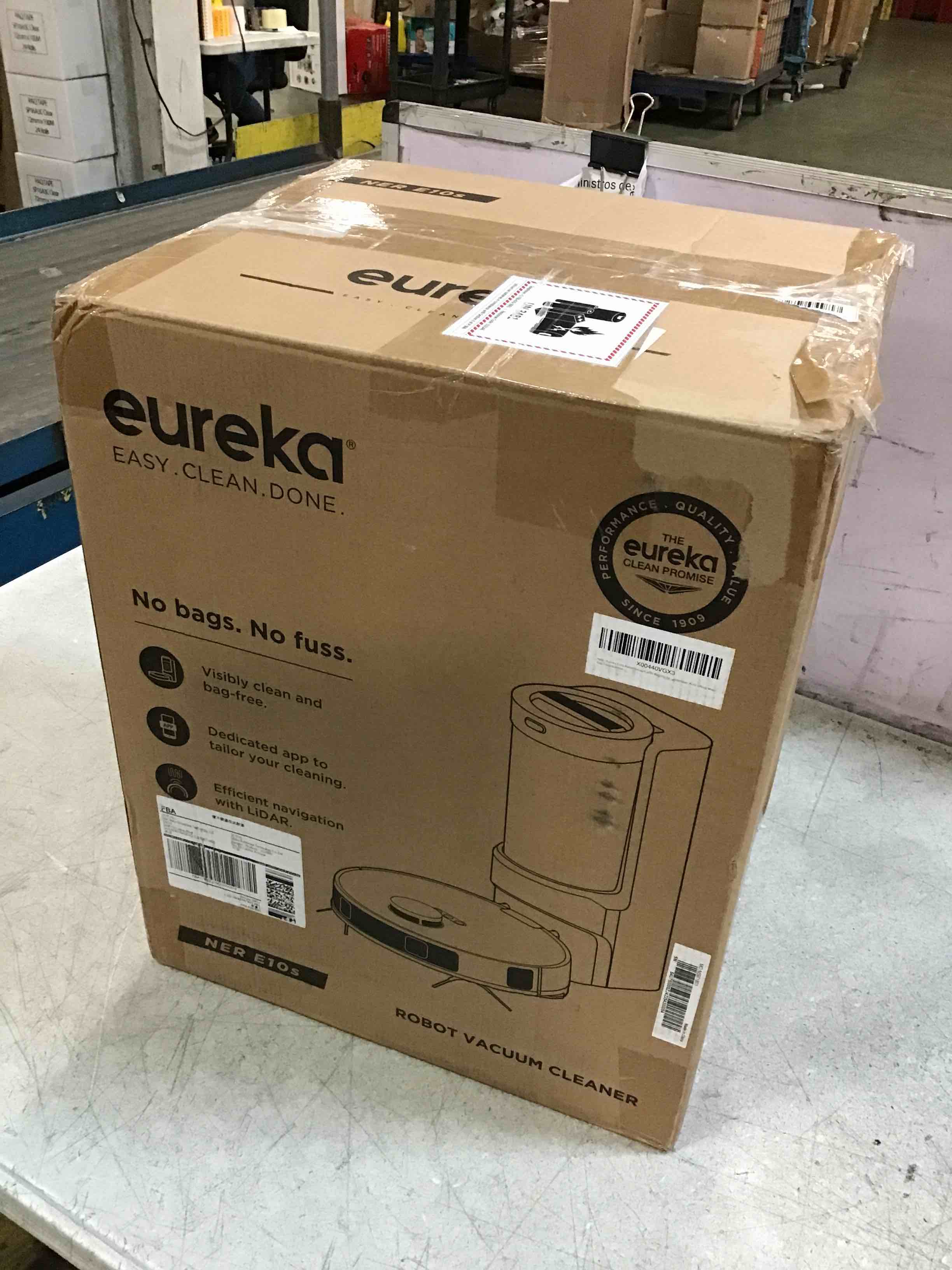 https://s3.amazonaws.com/lotting-images-prod/bidfta/TEA0137719_1723692923713.jpeg