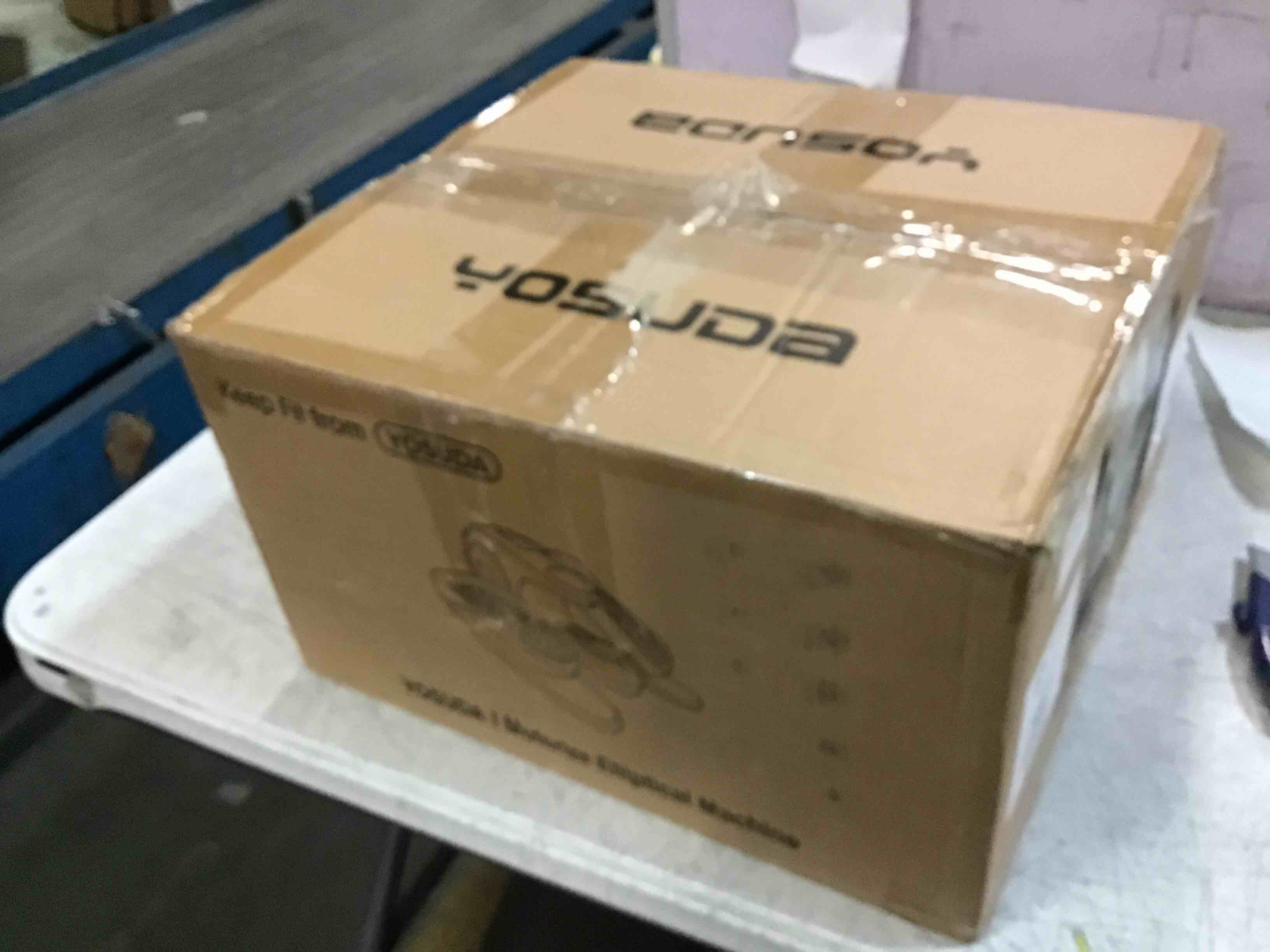 https://s3.amazonaws.com/lotting-images-prod/bidfta/TEA0137729_1723690454748.jpeg
