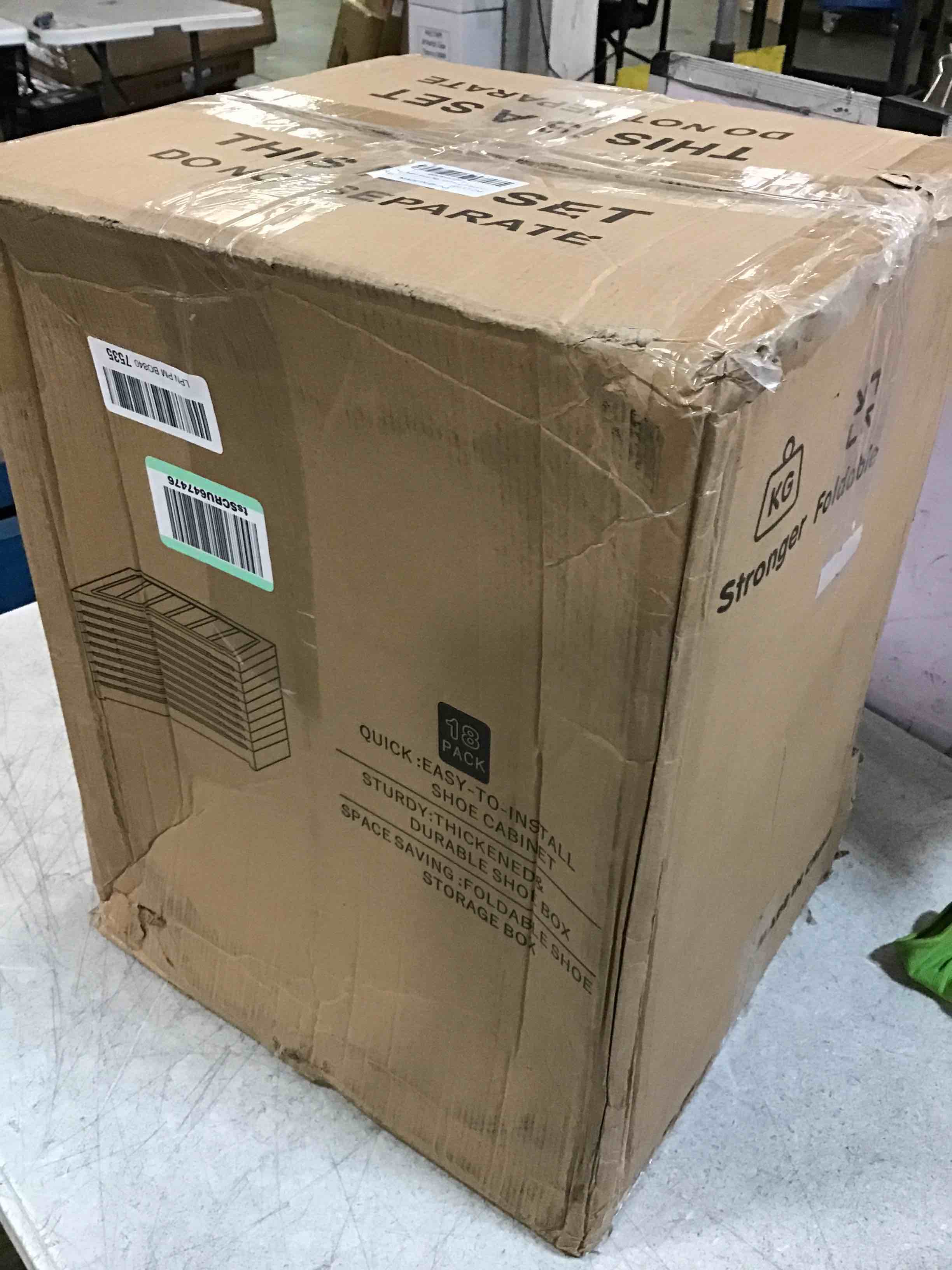 https://s3.amazonaws.com/lotting-images-prod/bidfta/TEA0137737_1723676093742.jpeg