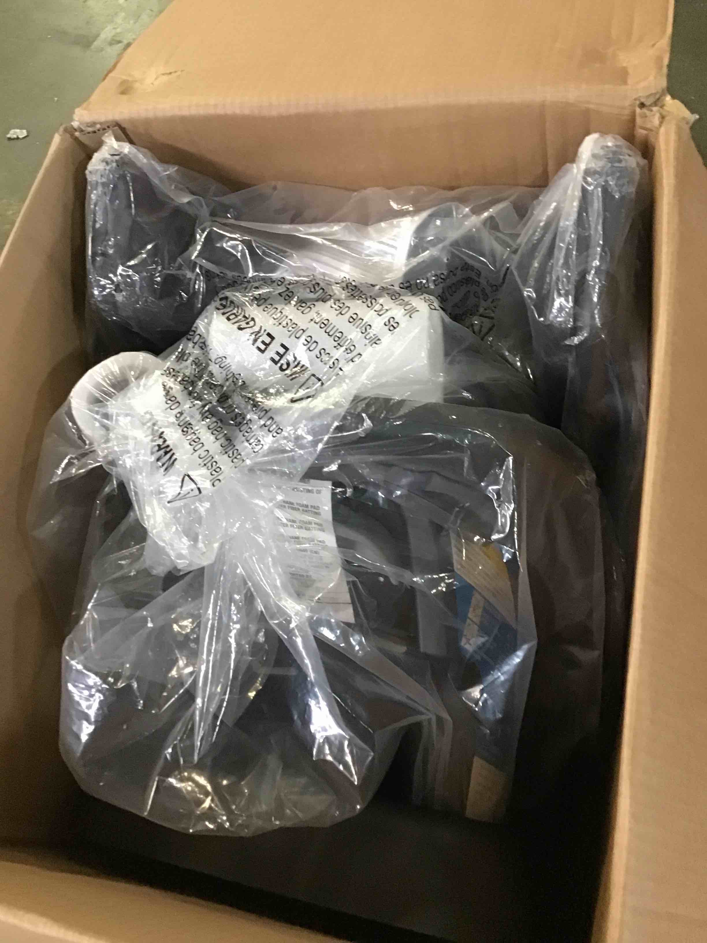 Safety 1st Smooth Ride Travel System Stroller and Car Seat OnBoard 35