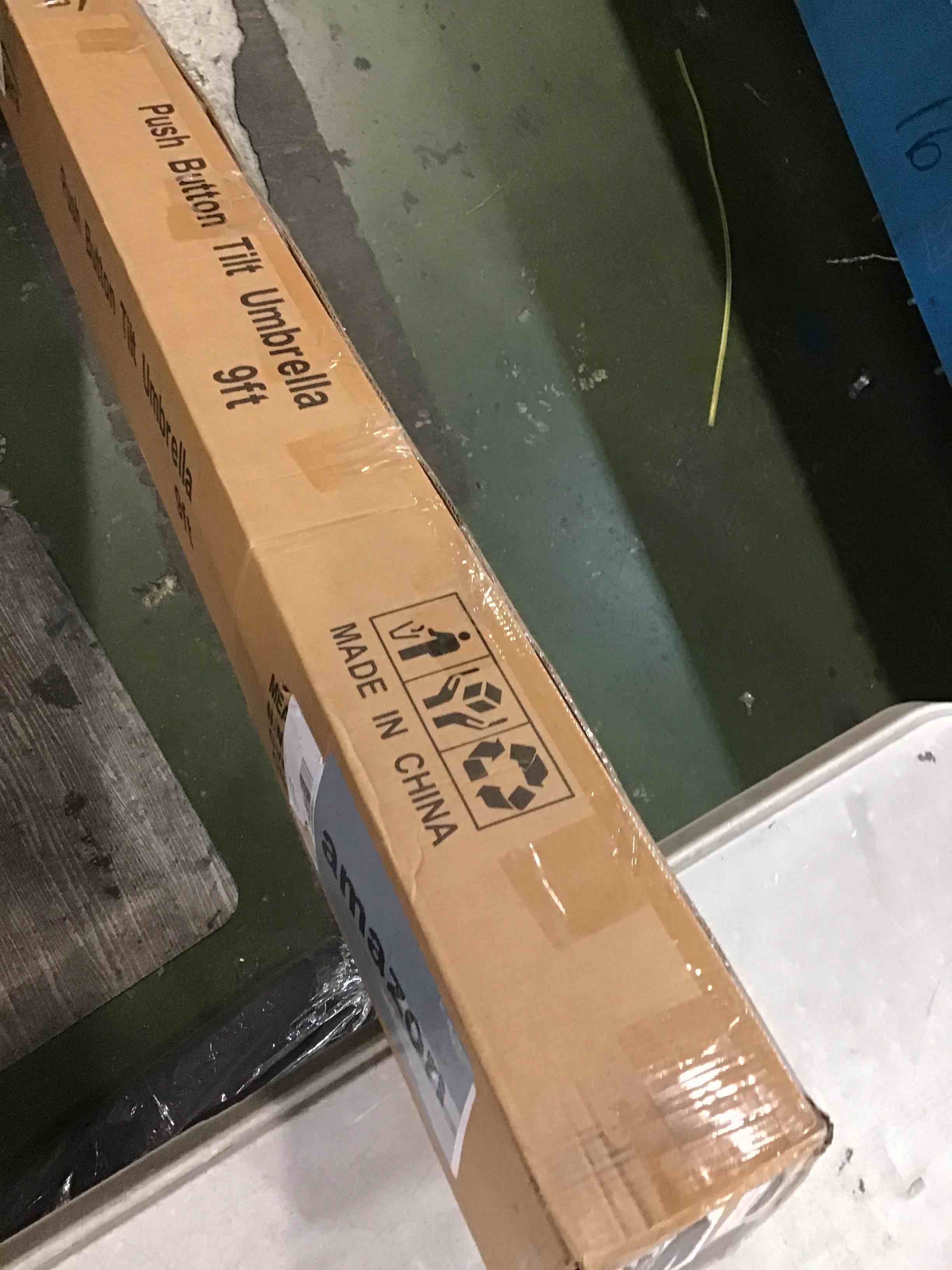 https://s3.amazonaws.com/lotting-images-prod/bidfta/TEA0138266_1725023712573.jpeg