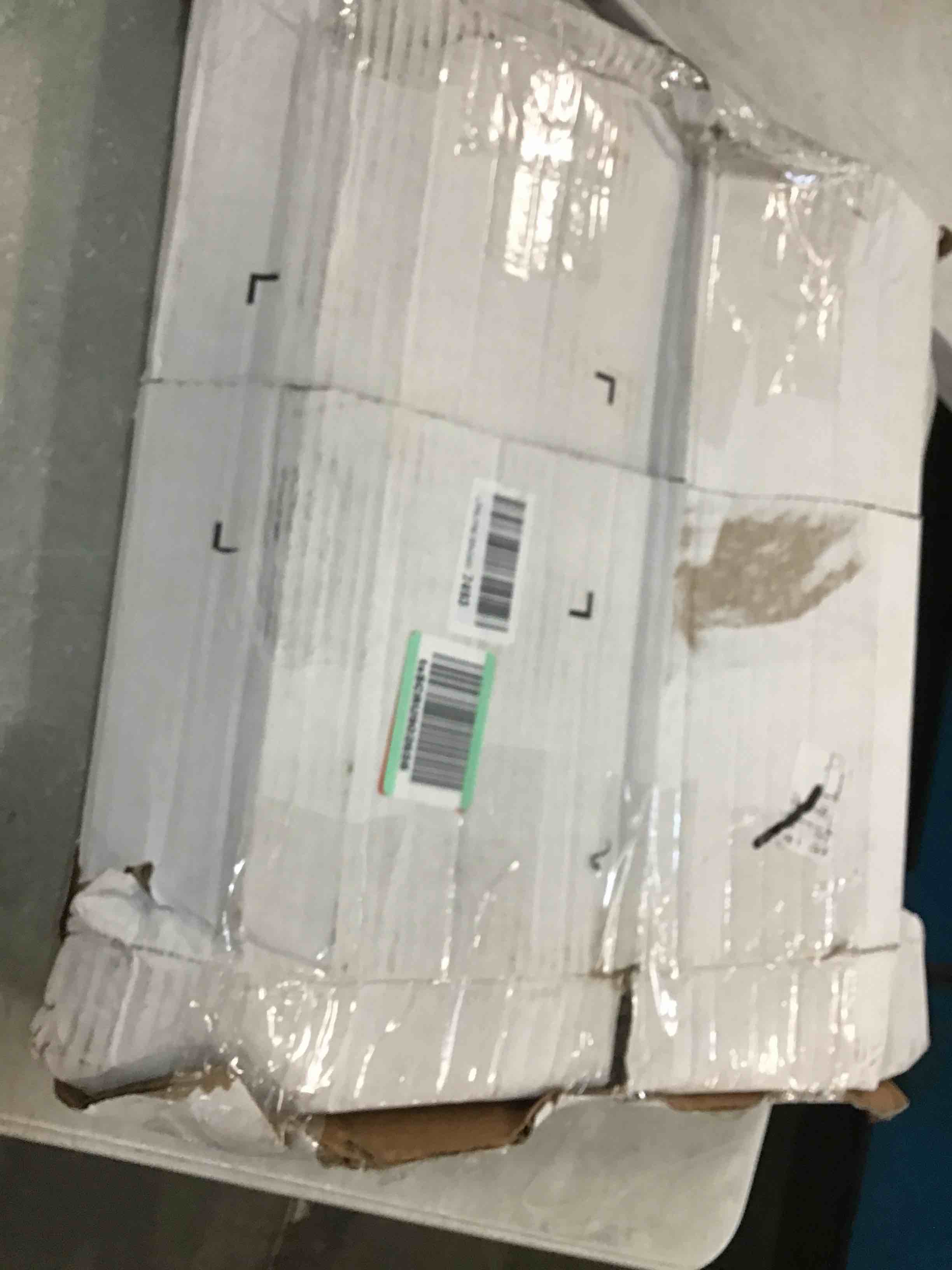 https://s3.amazonaws.com/lotting-images-prod/bidfta/TEA0138412_1724946008939.jpeg