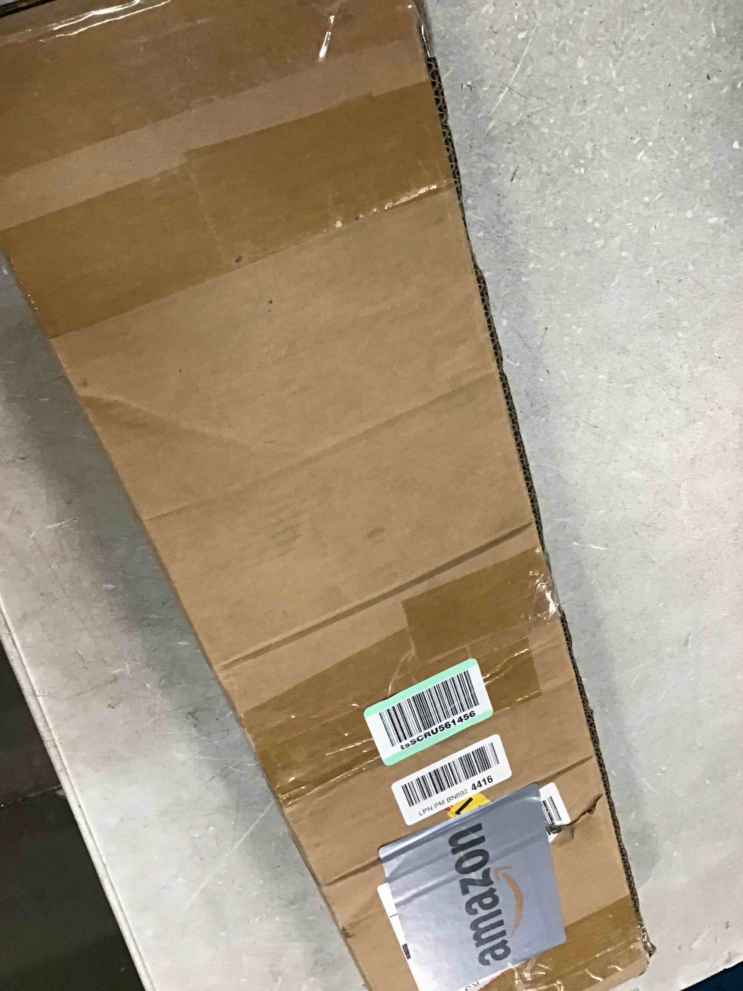 https://s3.amazonaws.com/lotting-images-prod/bidfta/TEA0138419_1724945465814.jpeg