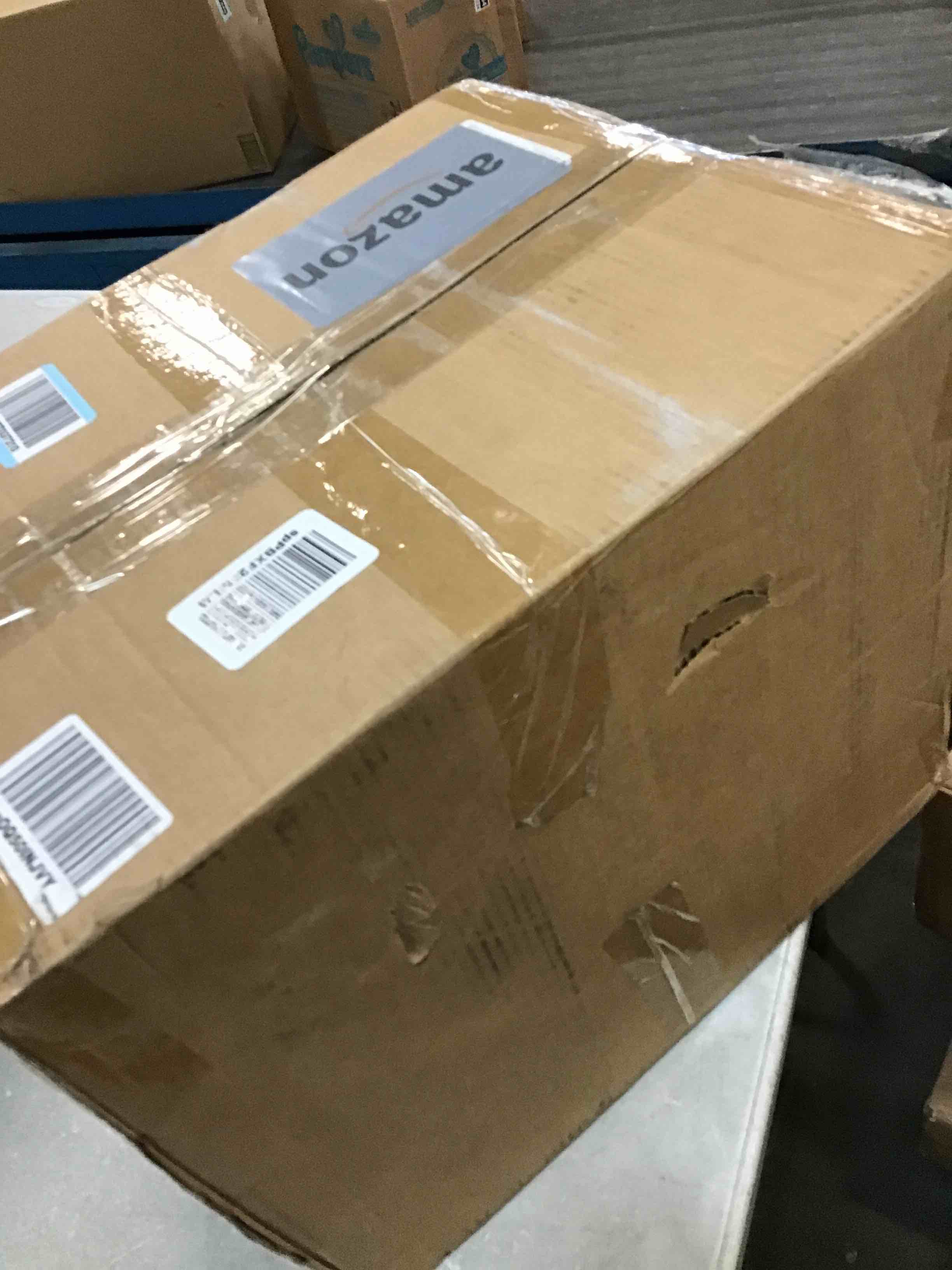 https://s3.amazonaws.com/lotting-images-prod/bidfta/TEA0138513_1724936348969.jpeg