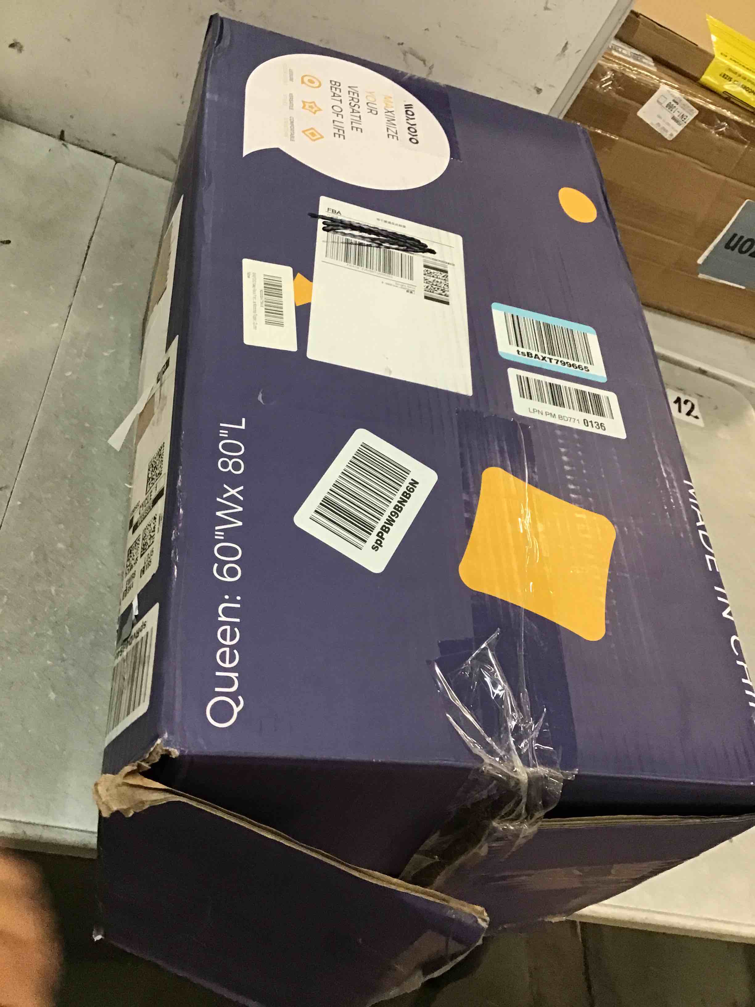 https://s3.amazonaws.com/lotting-images-prod/bidfta/TEA0138518_1724935931529.jpeg