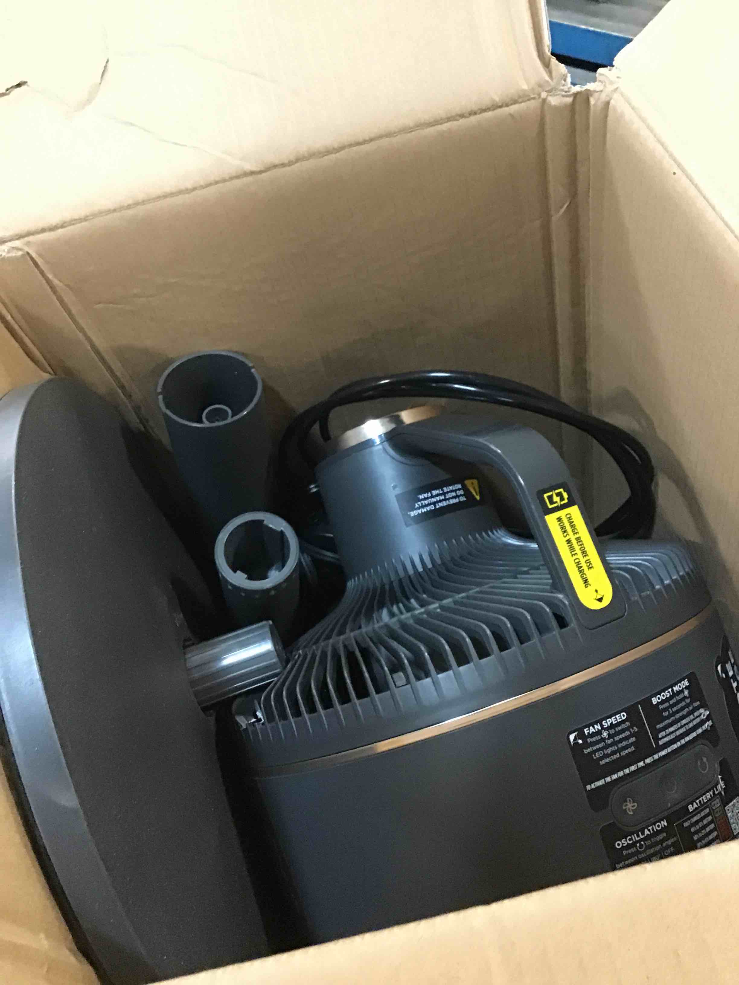 https://s3.amazonaws.com/lotting-images-prod/bidfta/TEA0138518_1724935946960.jpeg