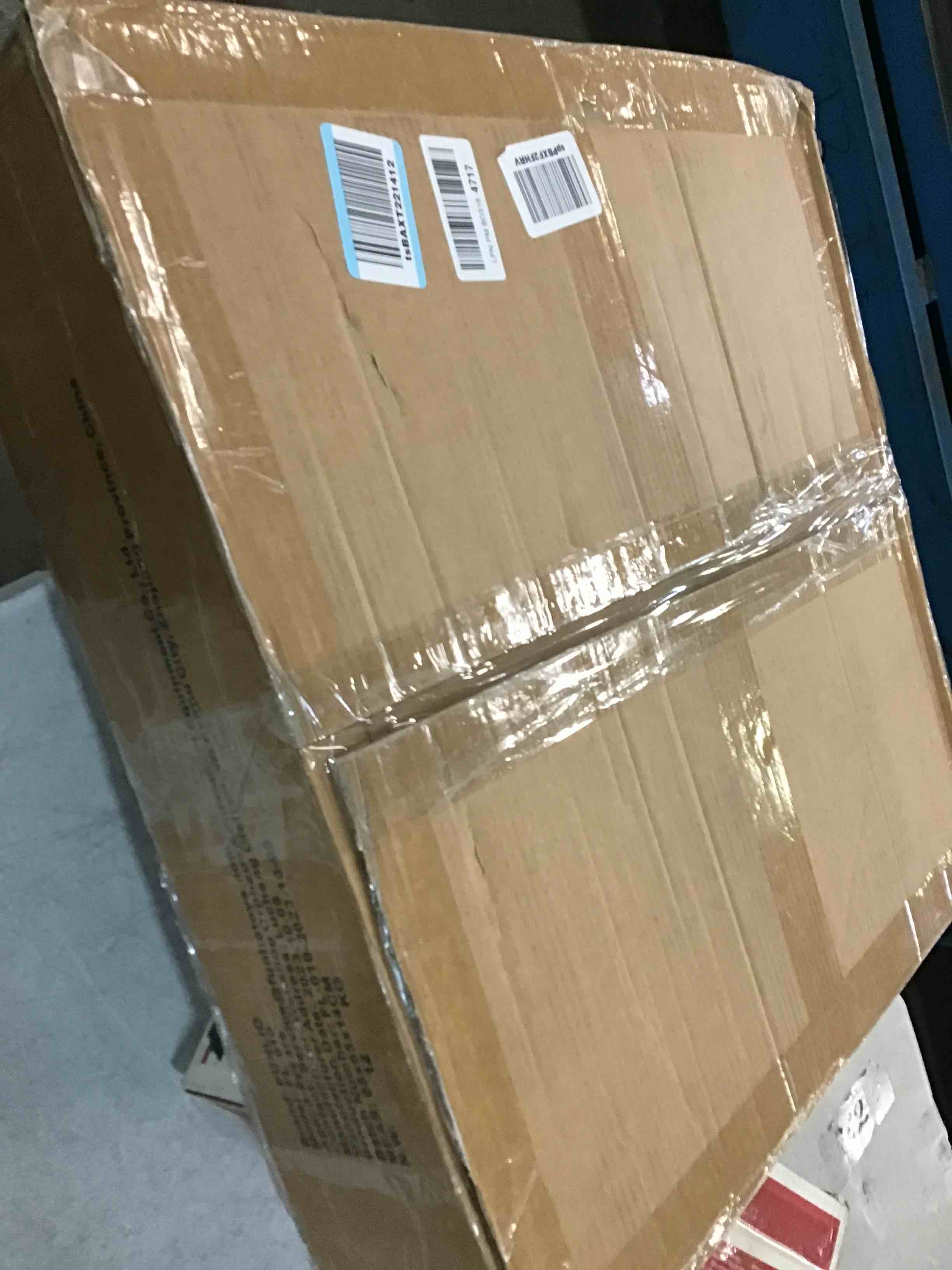 https://s3.amazonaws.com/lotting-images-prod/bidfta/TEA0138589_1724873477200.jpeg