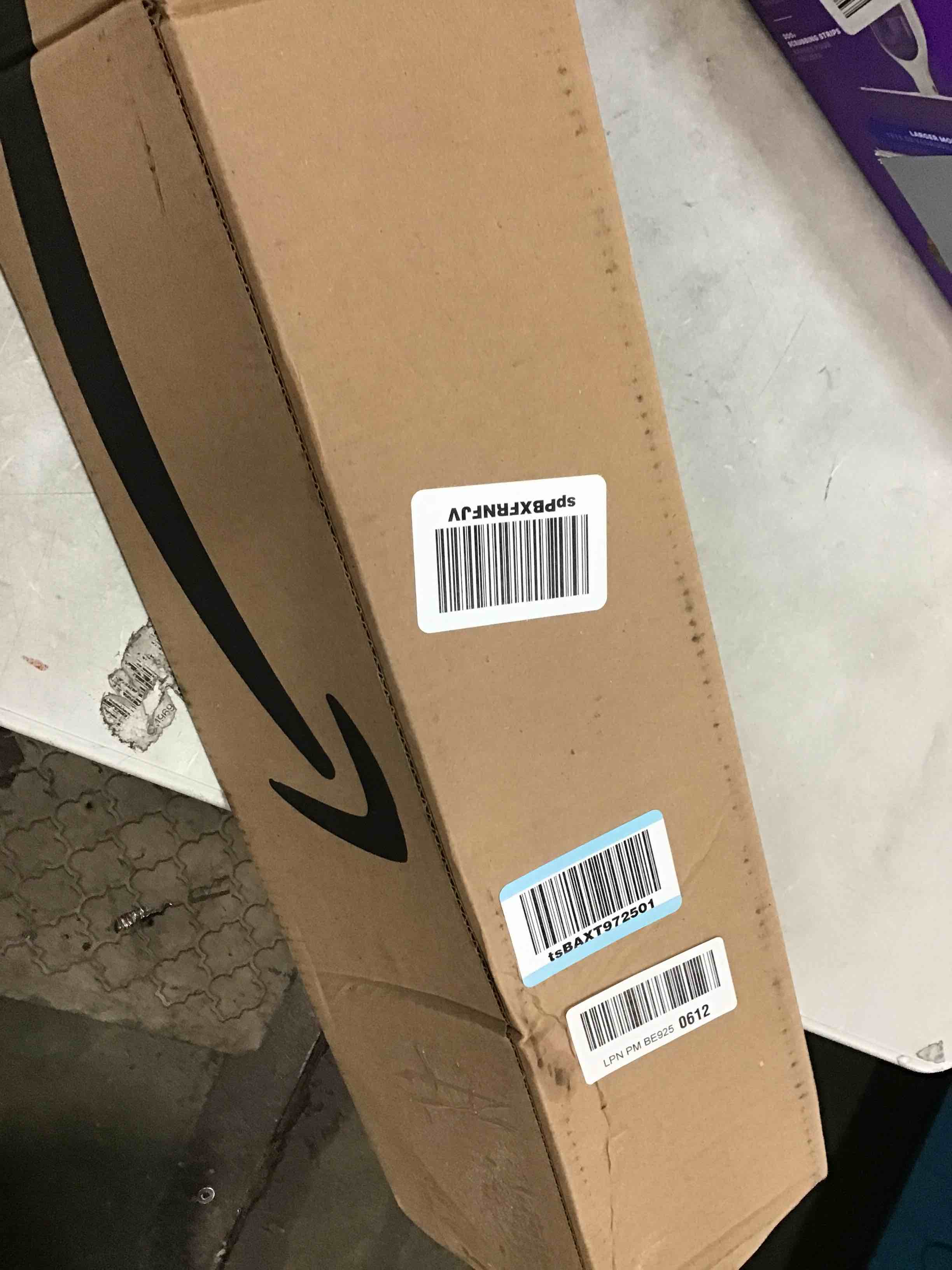 https://s3.amazonaws.com/lotting-images-prod/bidfta/TEA0138865_1724773788816.jpeg