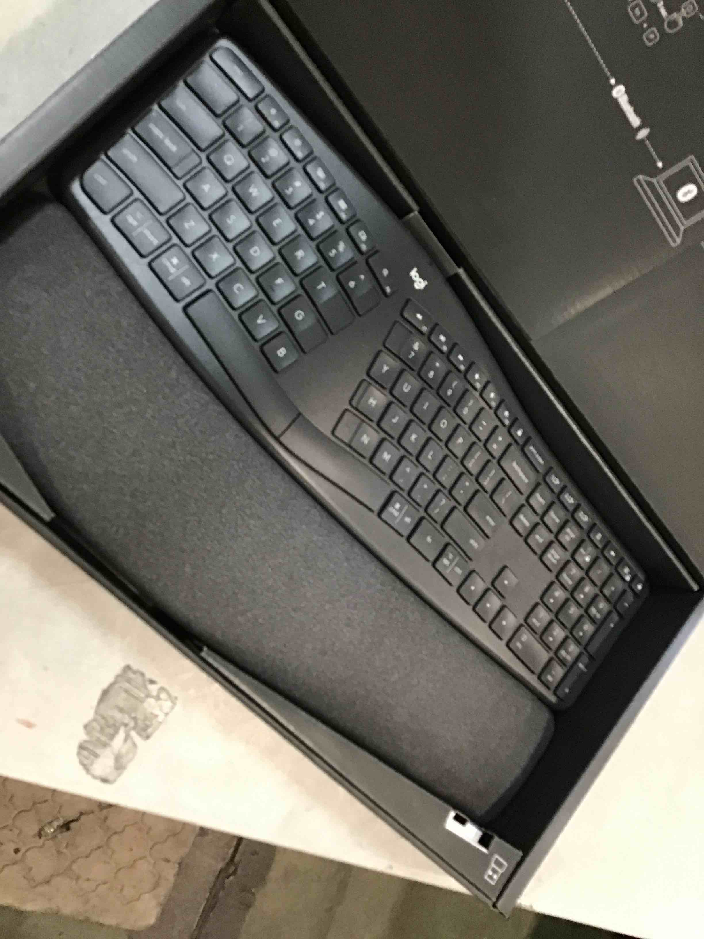 https://s3.amazonaws.com/lotting-images-prod/bidfta/TEA0138923_1724768559761.jpeg
