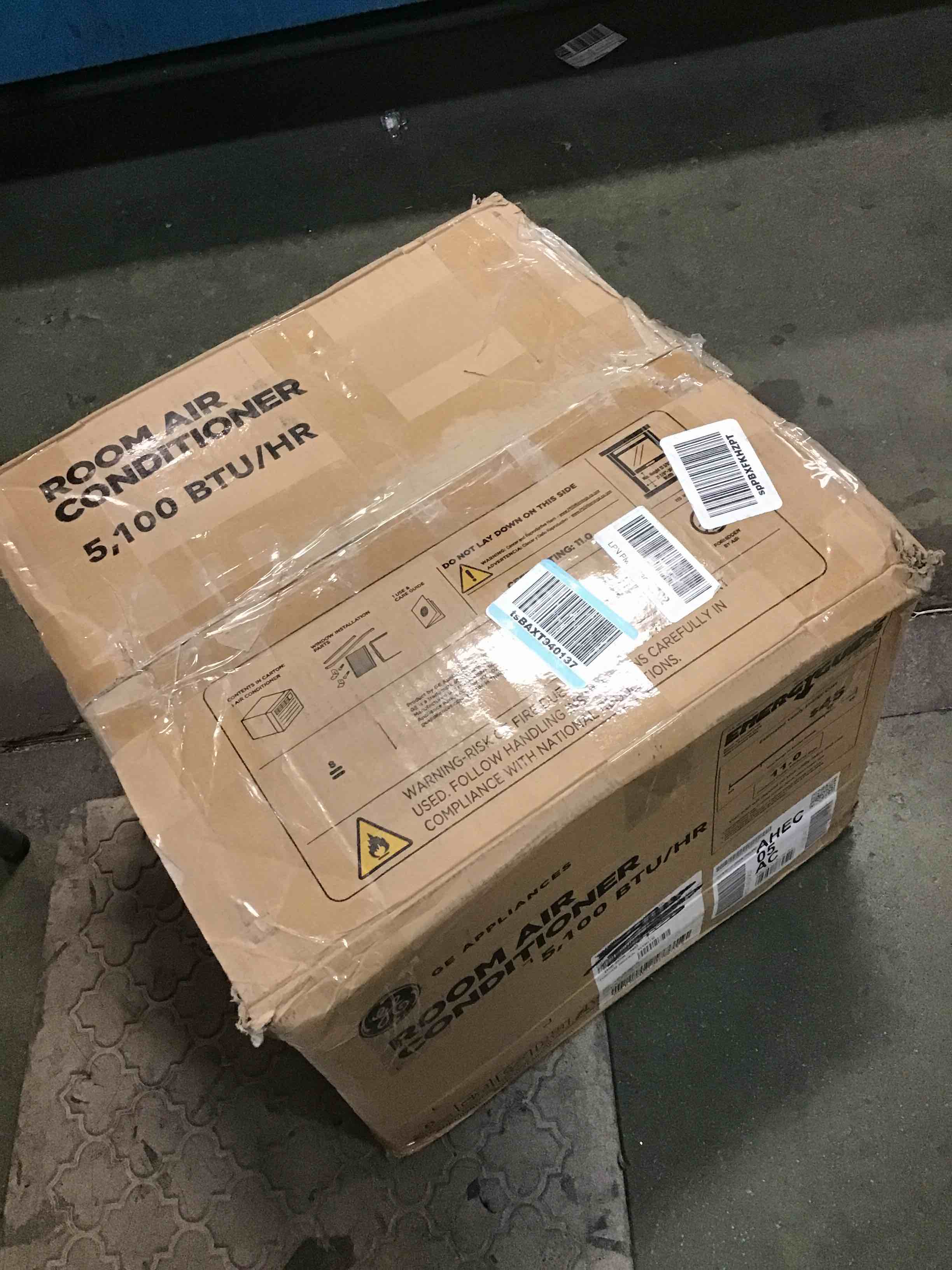 https://s3.amazonaws.com/lotting-images-prod/bidfta/TEA0139003_1724761569884.jpeg