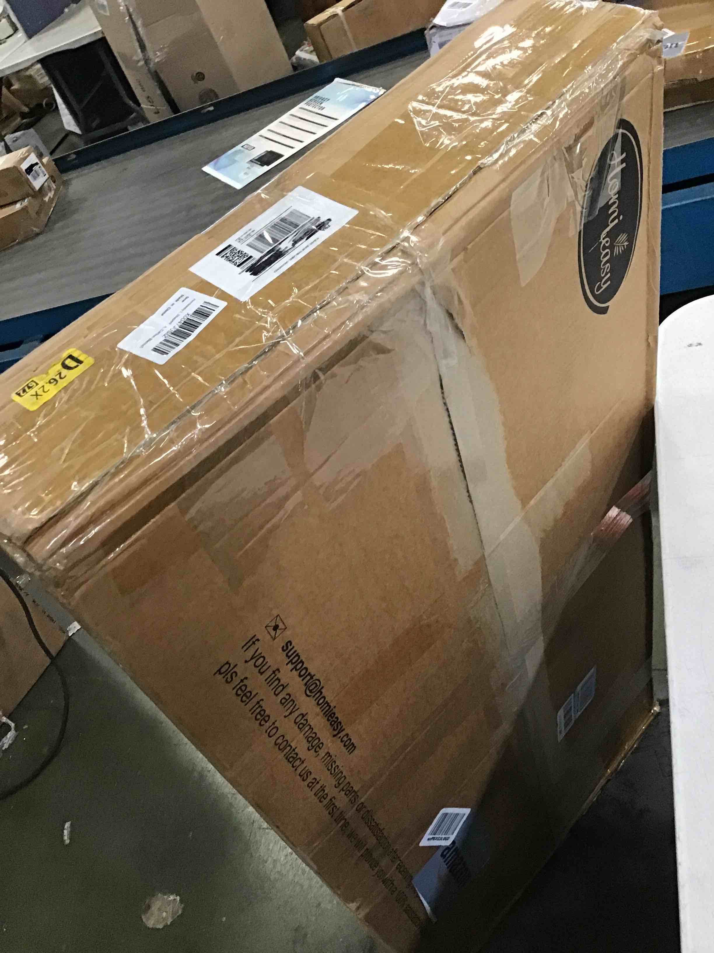 https://s3.amazonaws.com/lotting-images-prod/bidfta/TEA0139096_1724687203813.jpeg