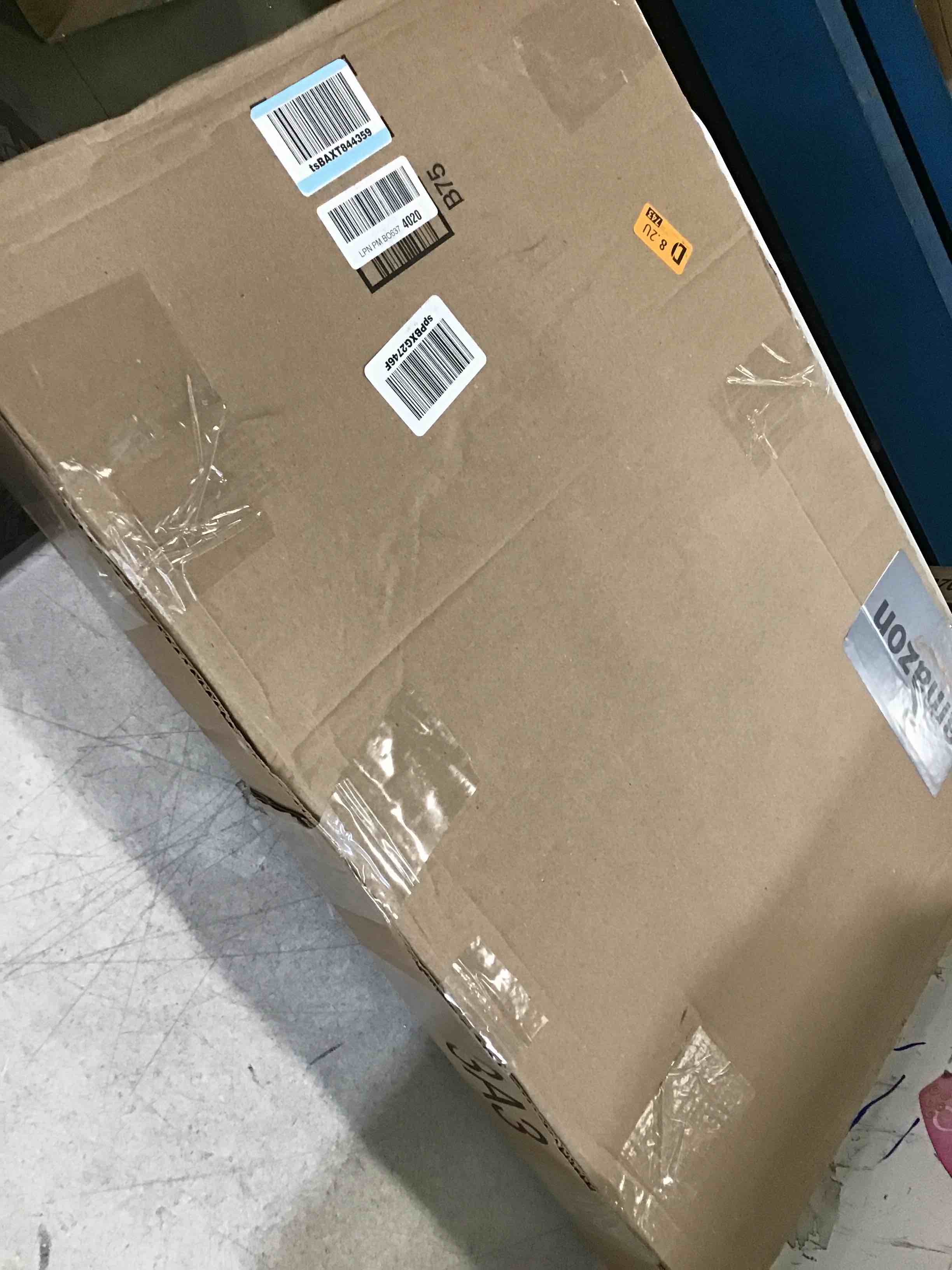https://s3.amazonaws.com/lotting-images-prod/bidfta/TEA0139135_1724683447476.jpeg