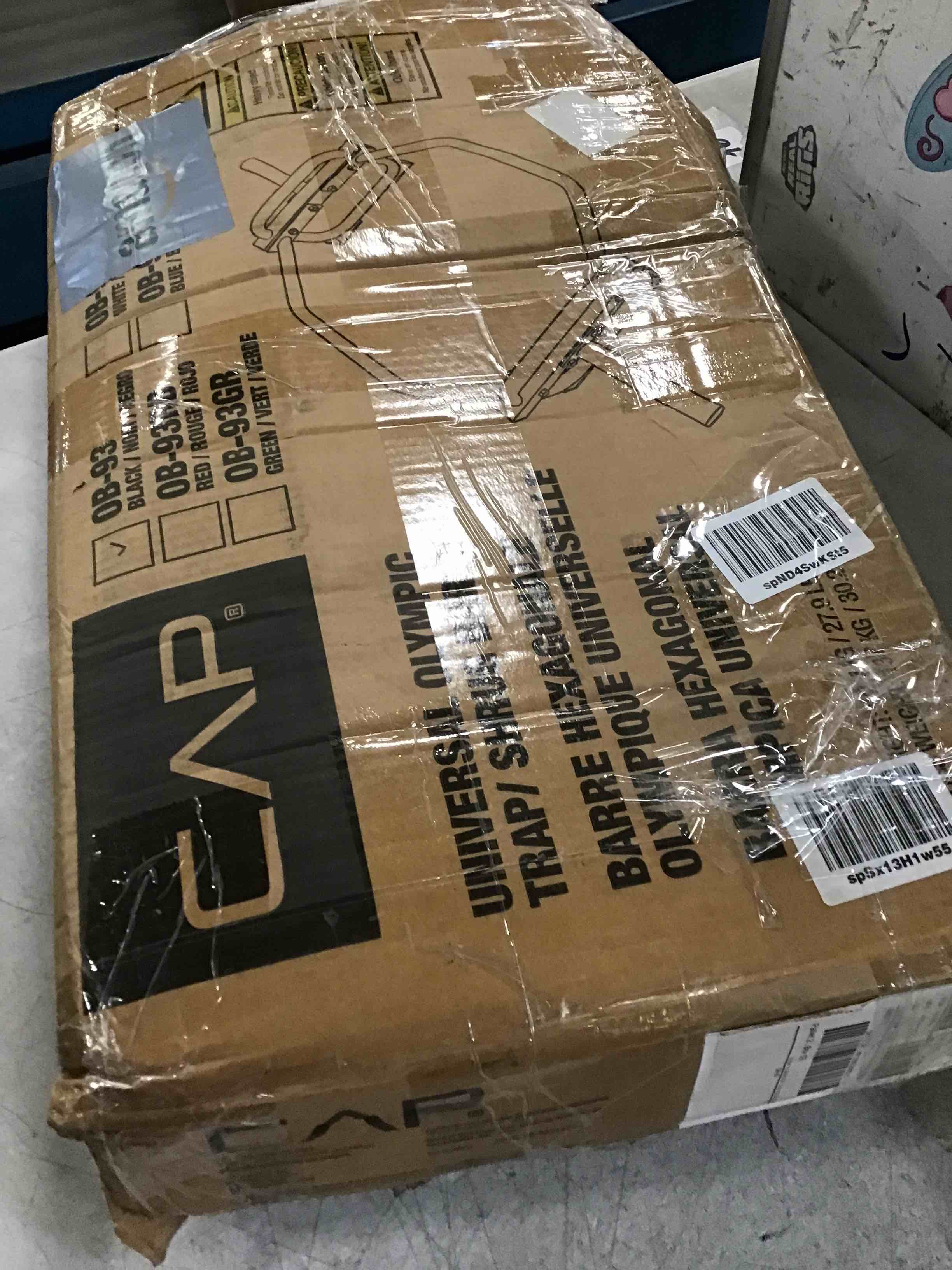 https://s3.amazonaws.com/lotting-images-prod/bidfta/TEA0139181_1724677570265.jpeg