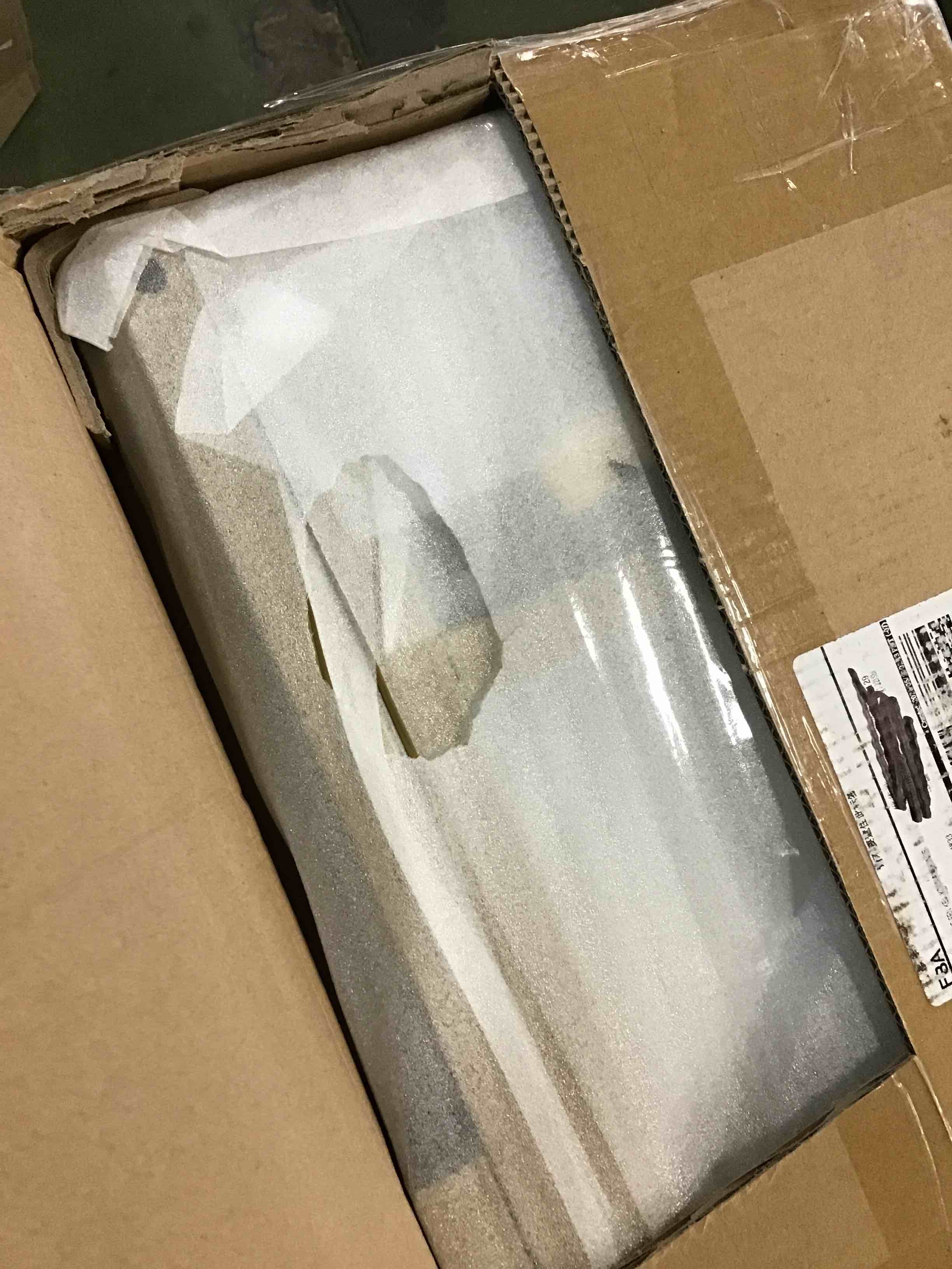 https://s3.amazonaws.com/lotting-images-prod/bidfta/TEA0139466_1724423384265.jpeg