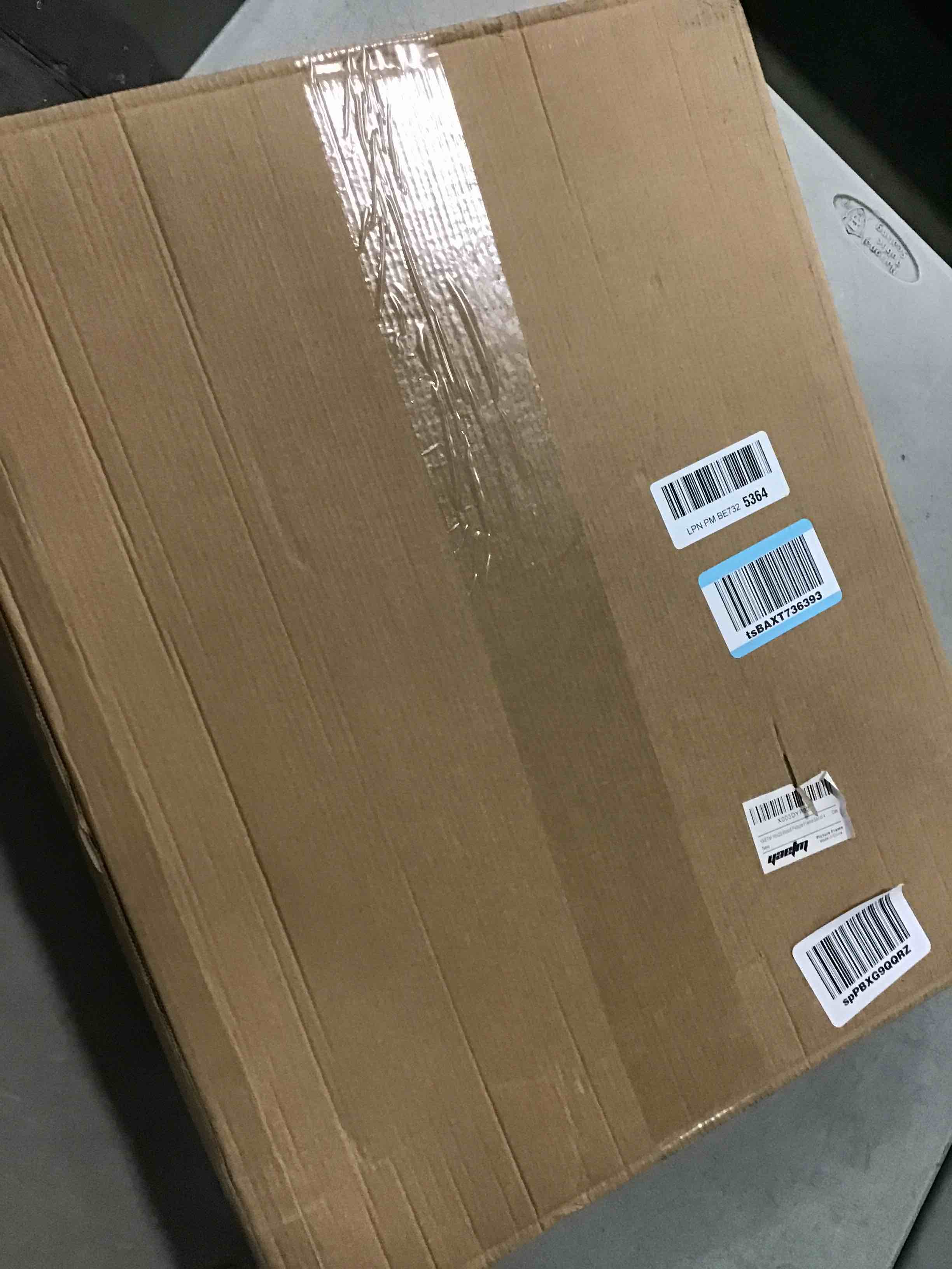 https://s3.amazonaws.com/lotting-images-prod/bidfta/TEA0139468_1724423211029.jpeg