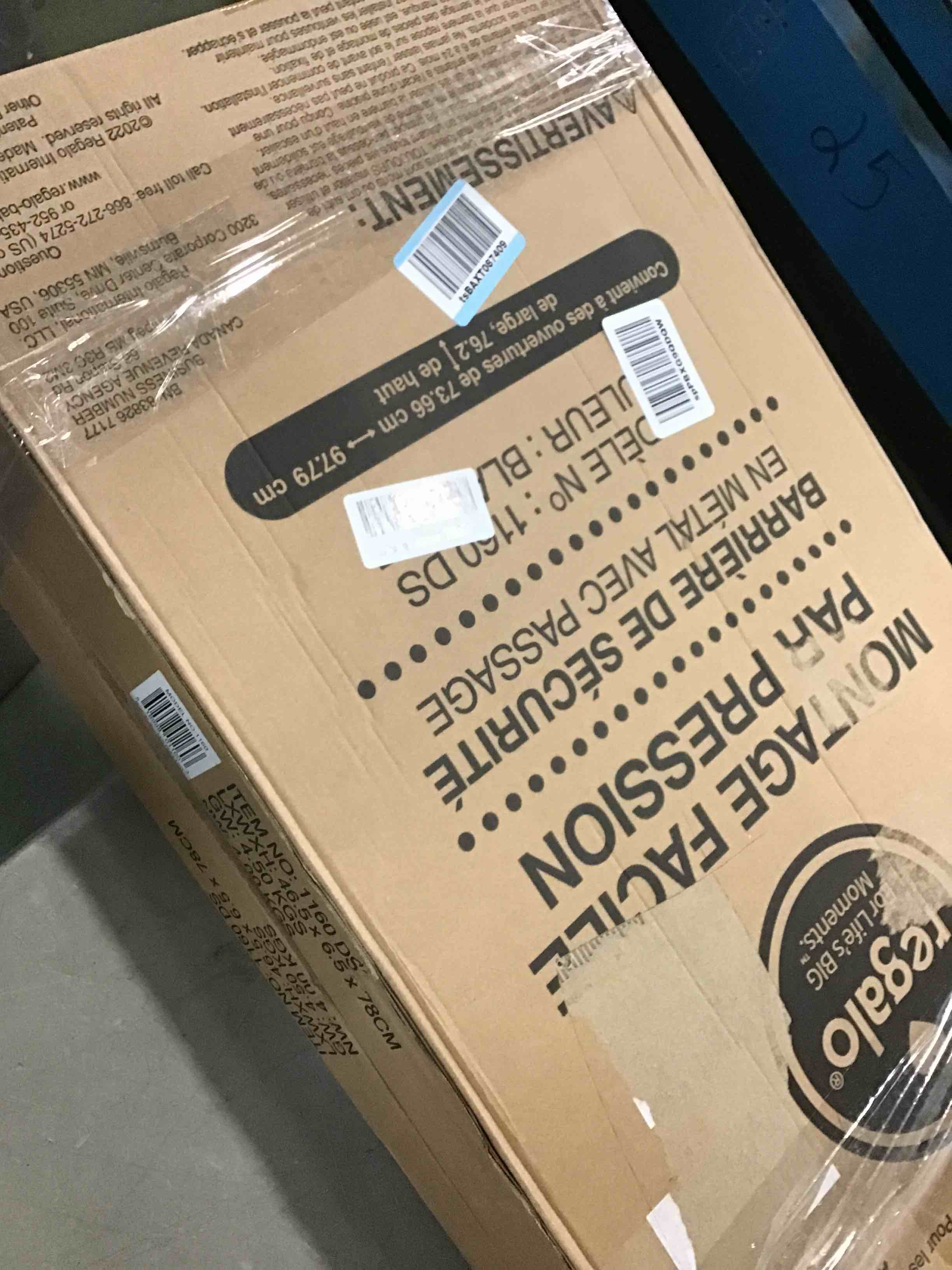 https://s3.amazonaws.com/lotting-images-prod/bidfta/TEA0139545_1724356965848.jpeg