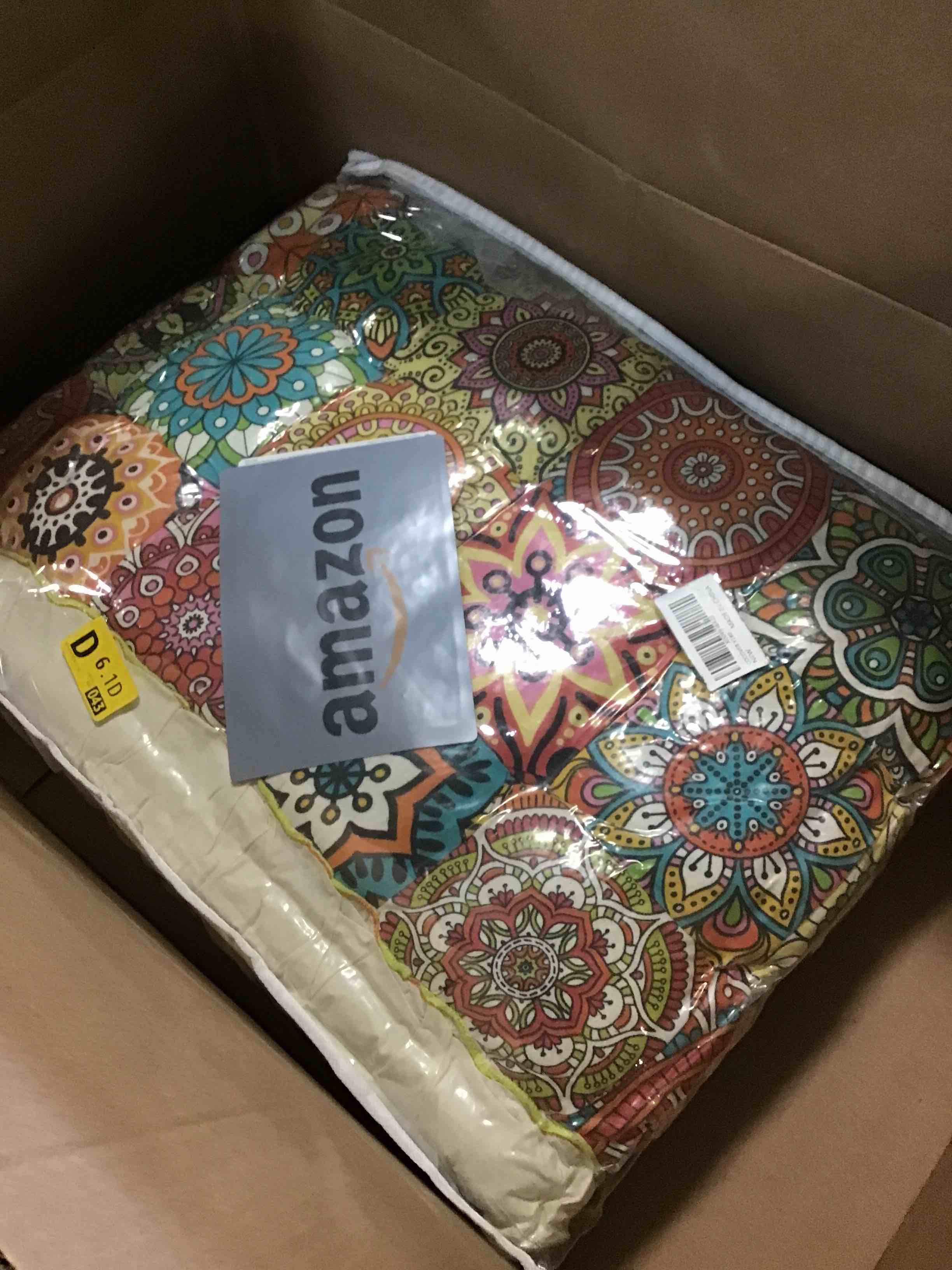 https://s3.amazonaws.com/lotting-images-prod/bidfta/TEA0139547_1724356319527.jpeg