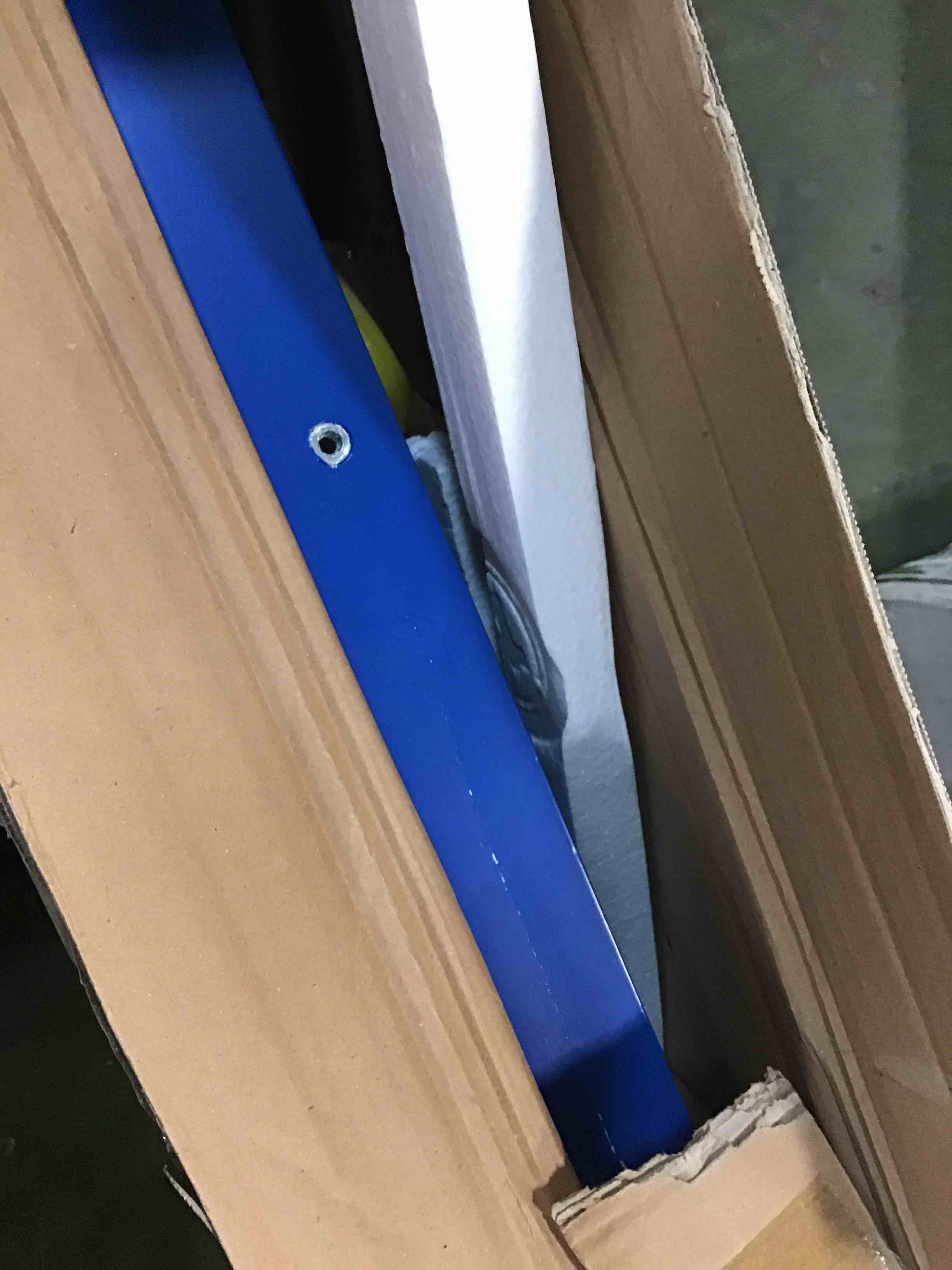 https://s3.amazonaws.com/lotting-images-prod/bidfta/TEA0139641_1724341207099.jpeg